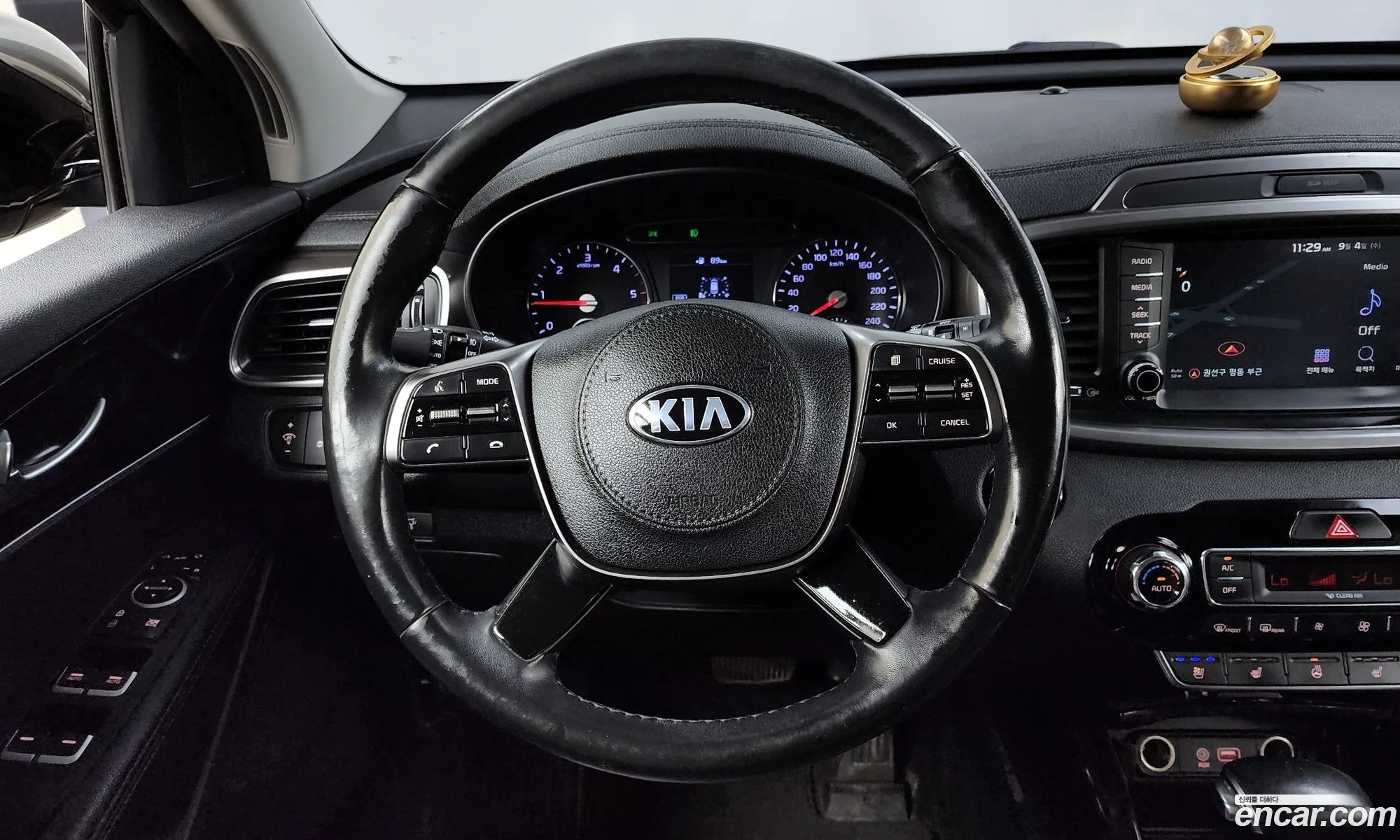 Korex Auto Trade - фотография 12543601