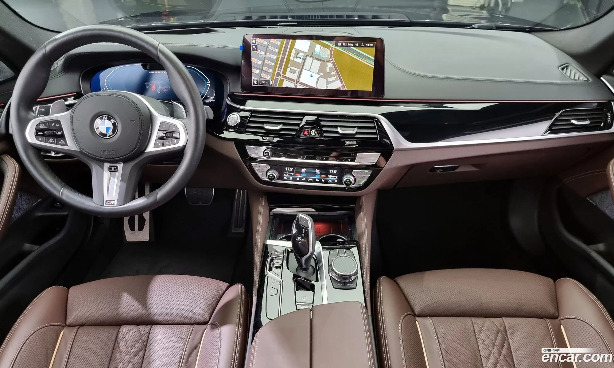 Korex Auto Trade - фотография 4835754
