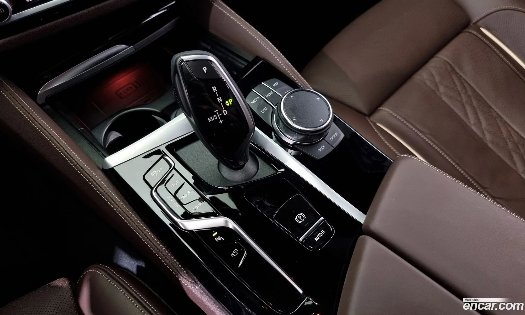 Korex Auto Trade - фотография 4835756