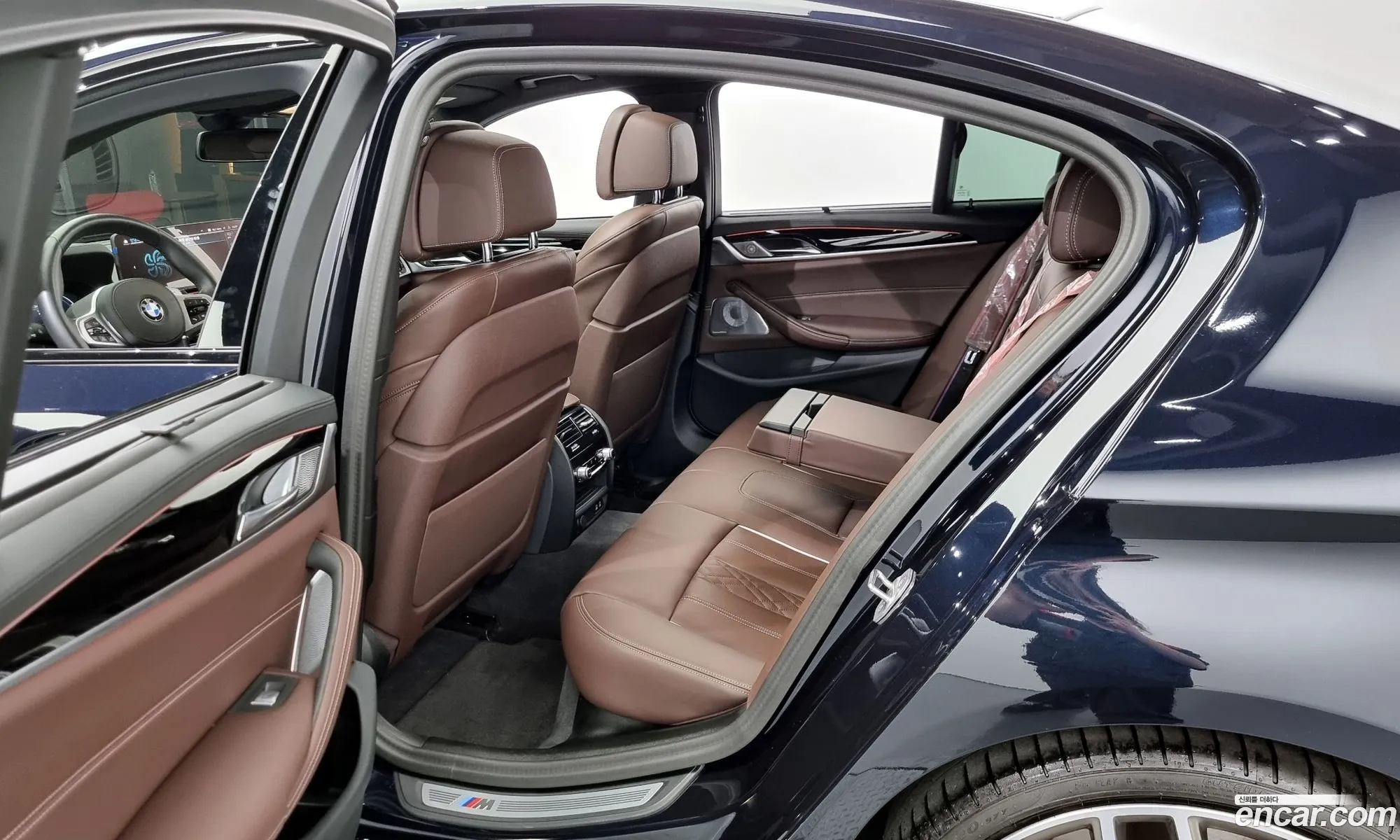 Korex Auto Trade - фотография 4835758