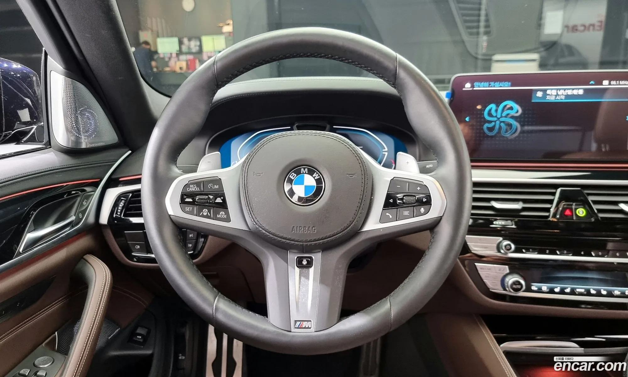 Korex Auto Trade - фотография 4835760