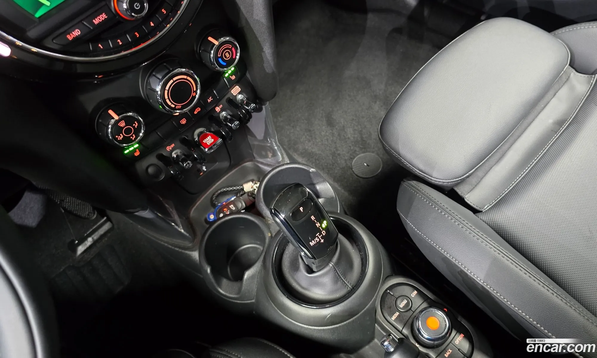 Korex Auto Trade - фотография 9258600
