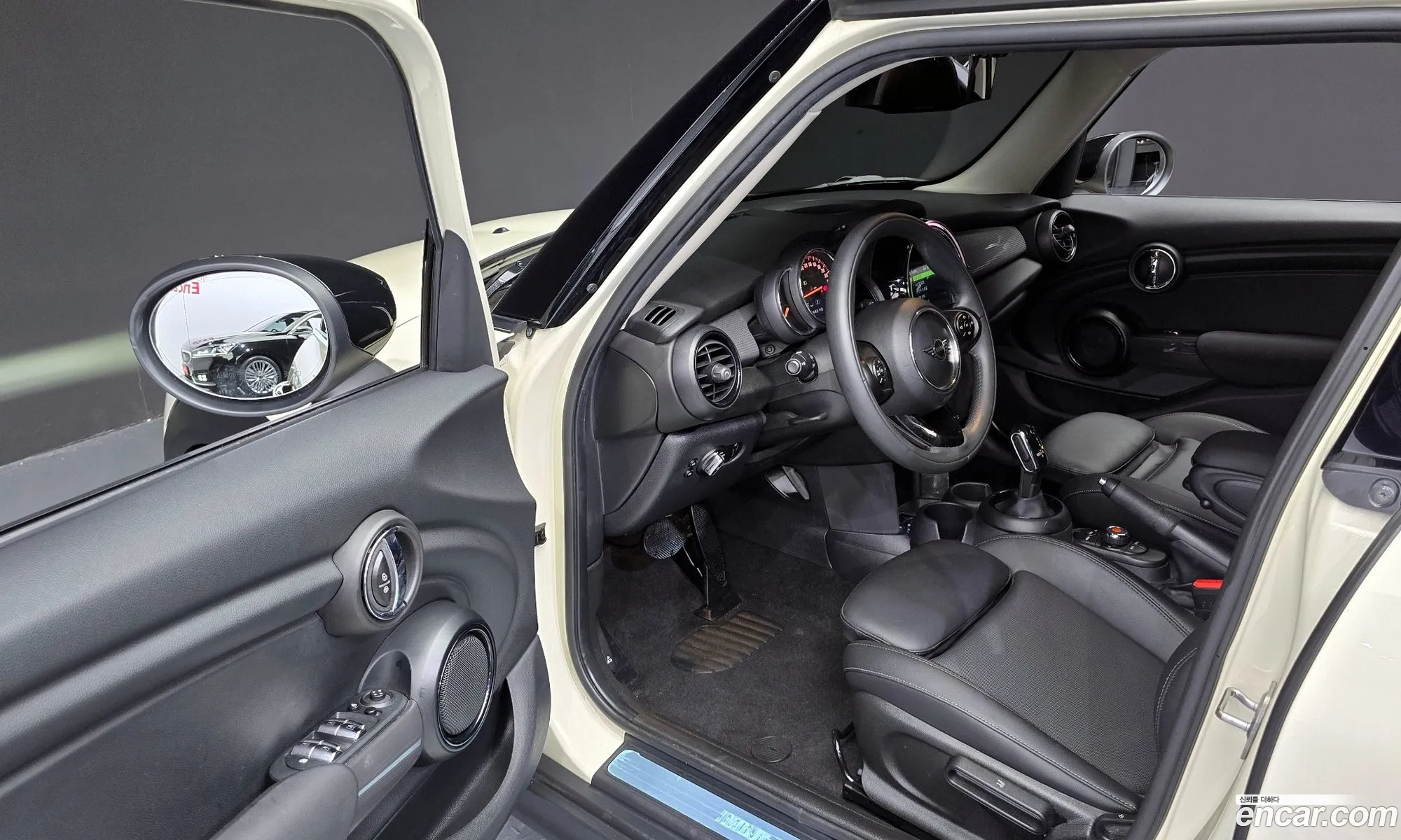 Korex Auto Trade - фотография 9258601