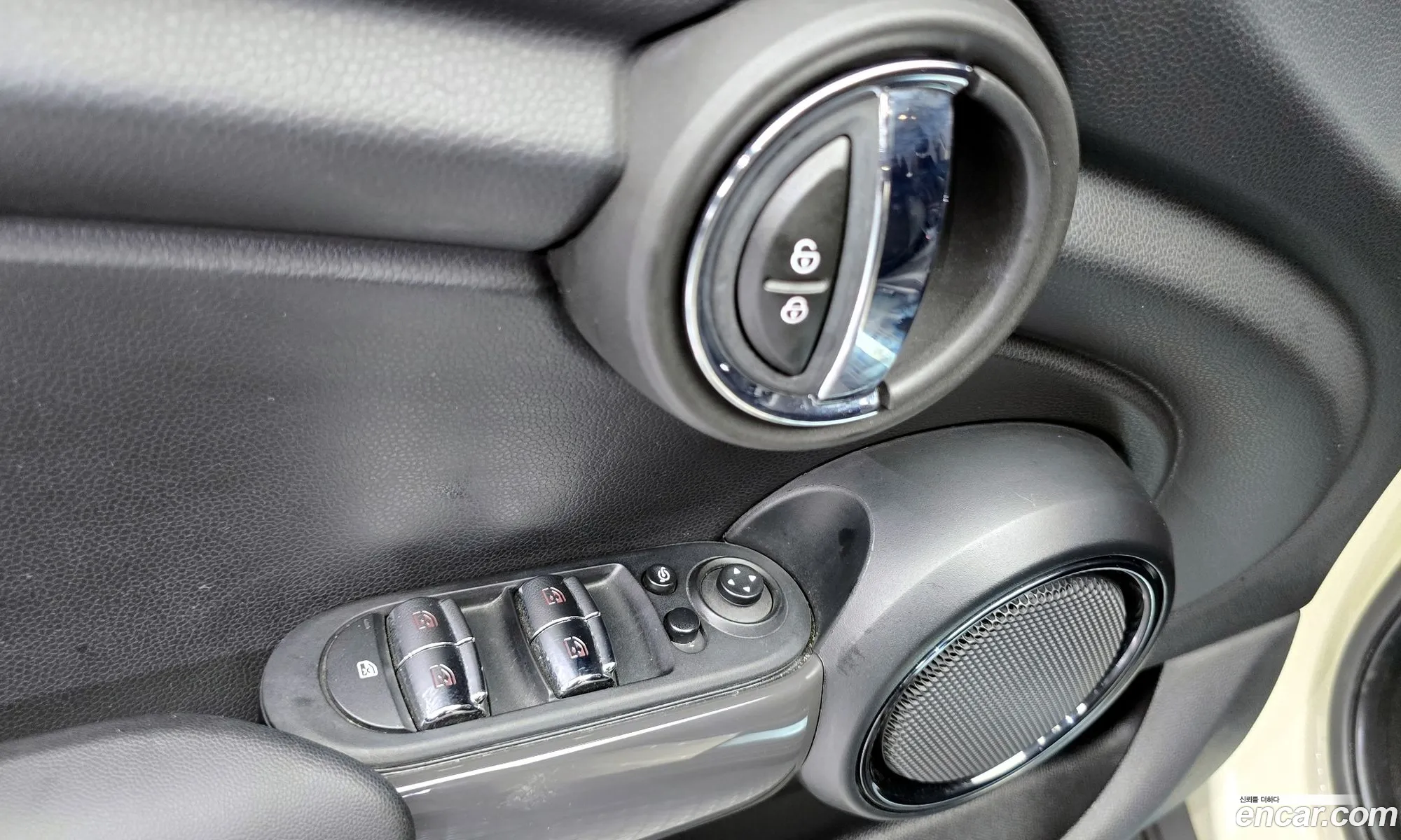 Korex Auto Trade - фотография 9258608