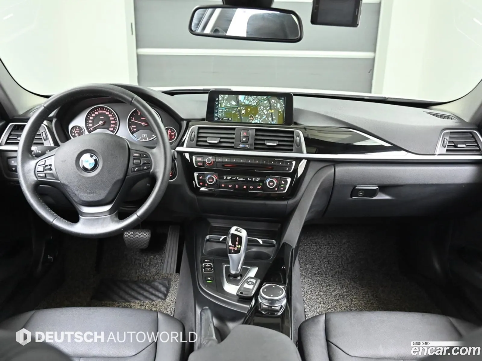 Korex Auto Trade - фотография 56993