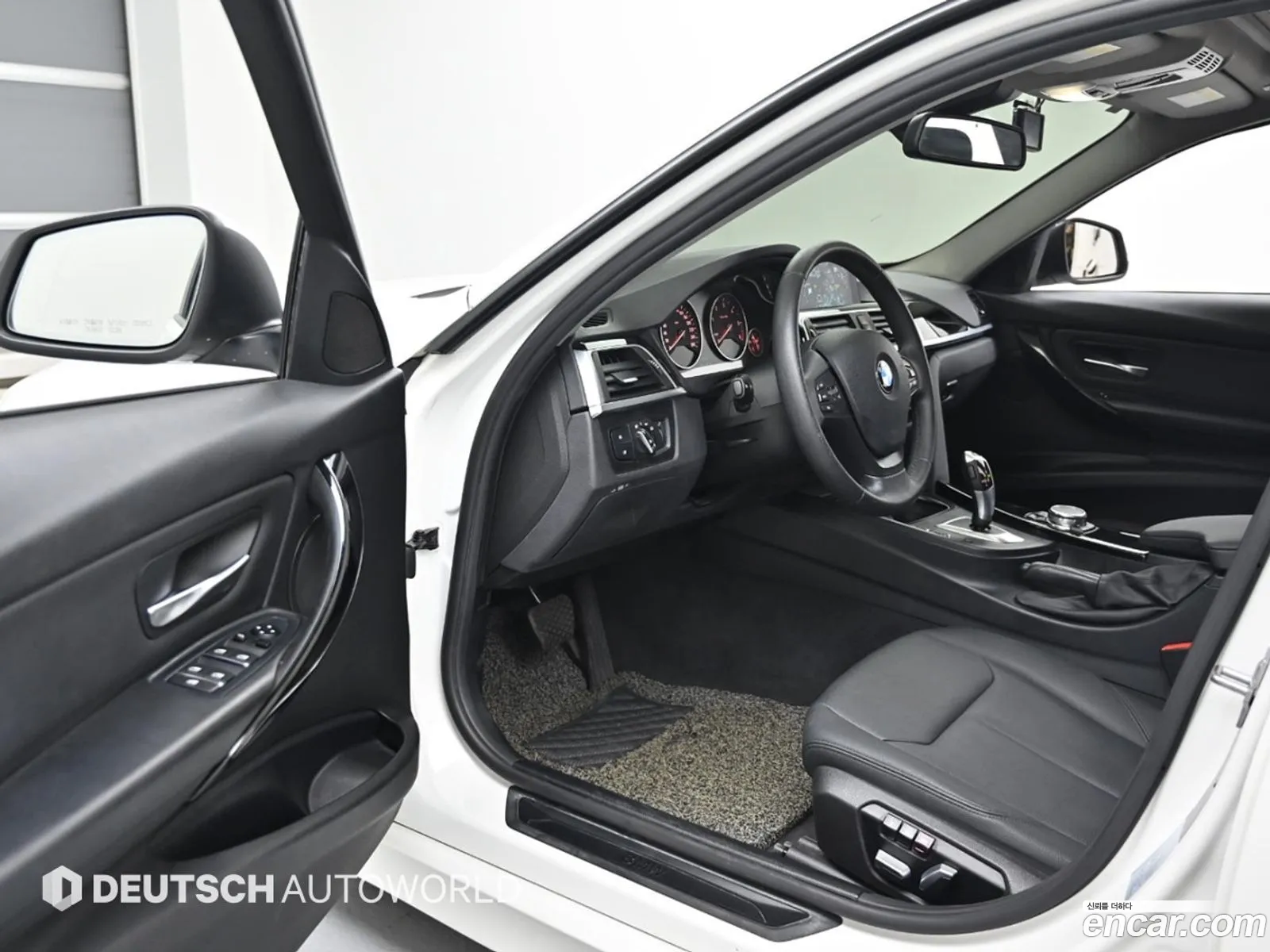 Korex Auto Trade - фотография 56997