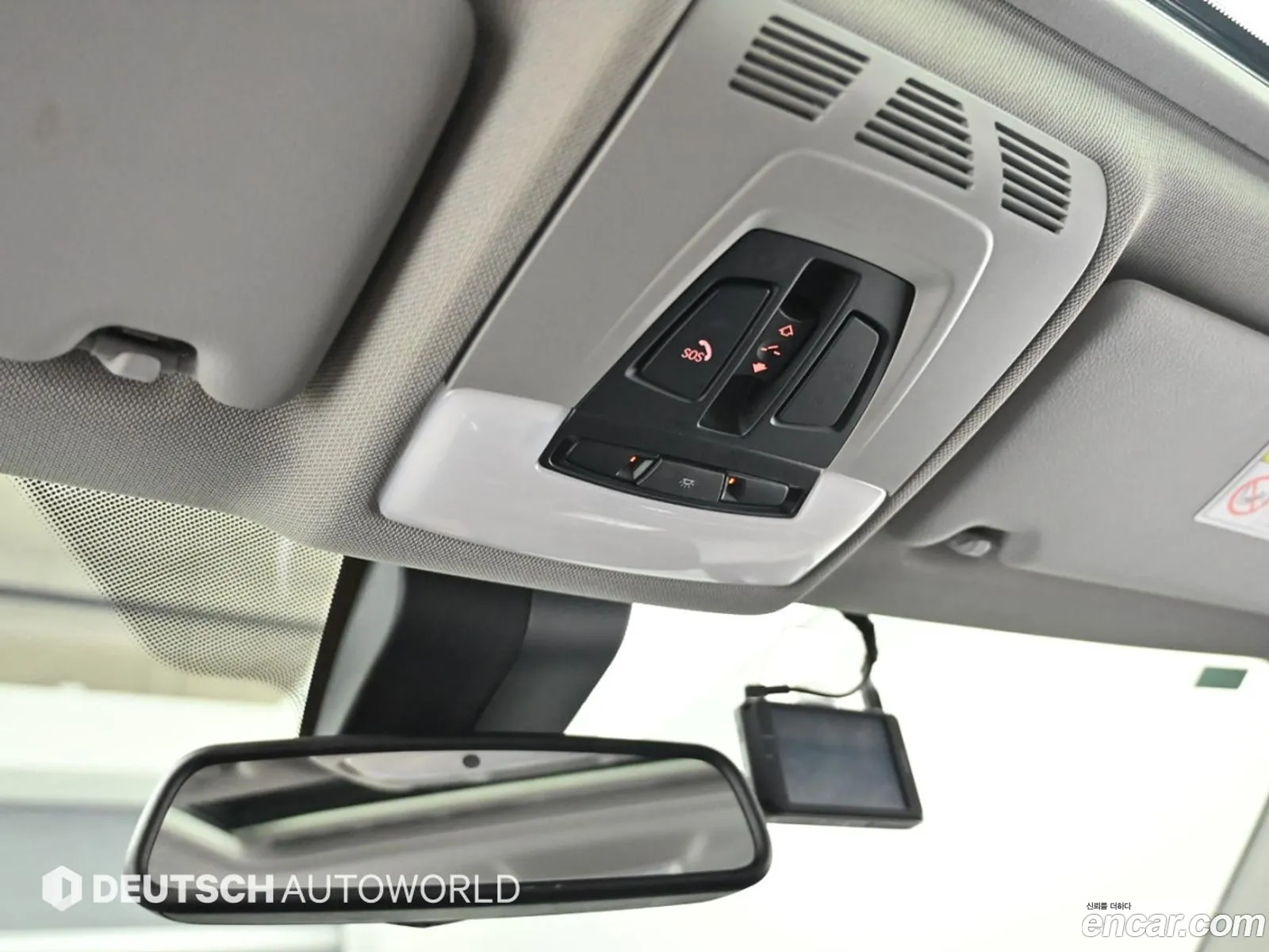Korex Auto Trade - фотография 57003