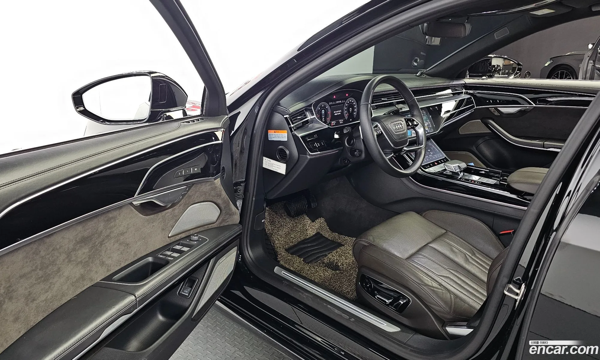 Korex Auto Trade - фотография 1586771