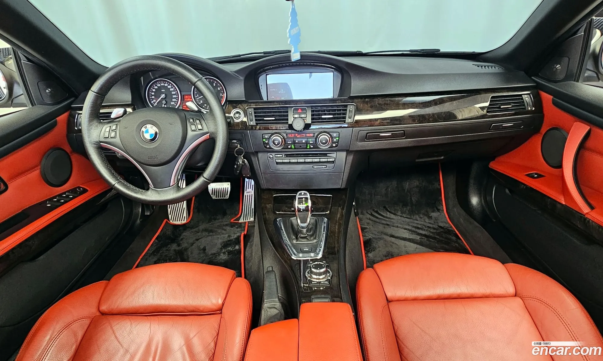 Korex Auto Trade - фотография 4700311