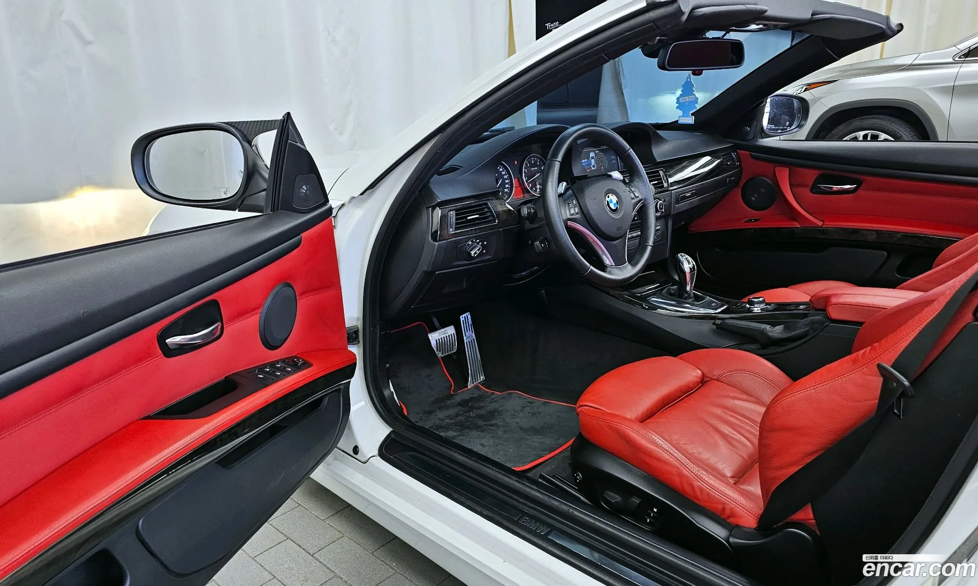 Korex Auto Trade - фотография 4700314