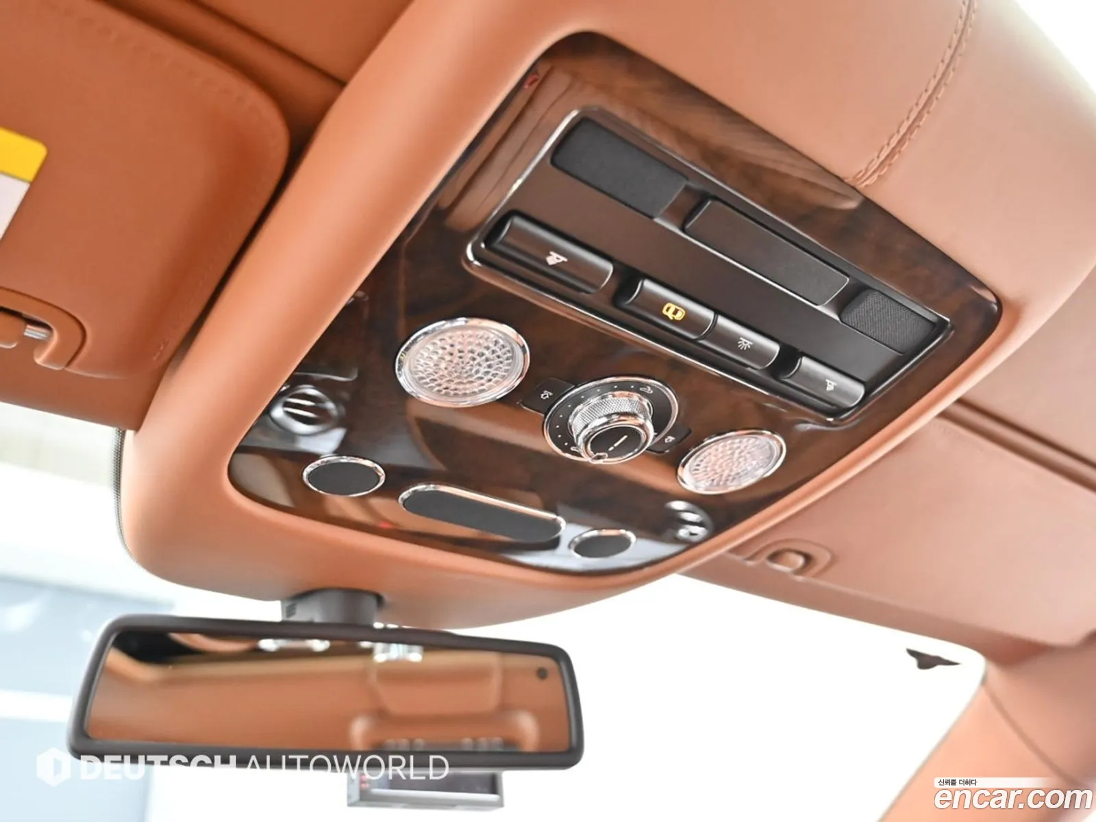 Korex Auto Trade - фотография 4512459