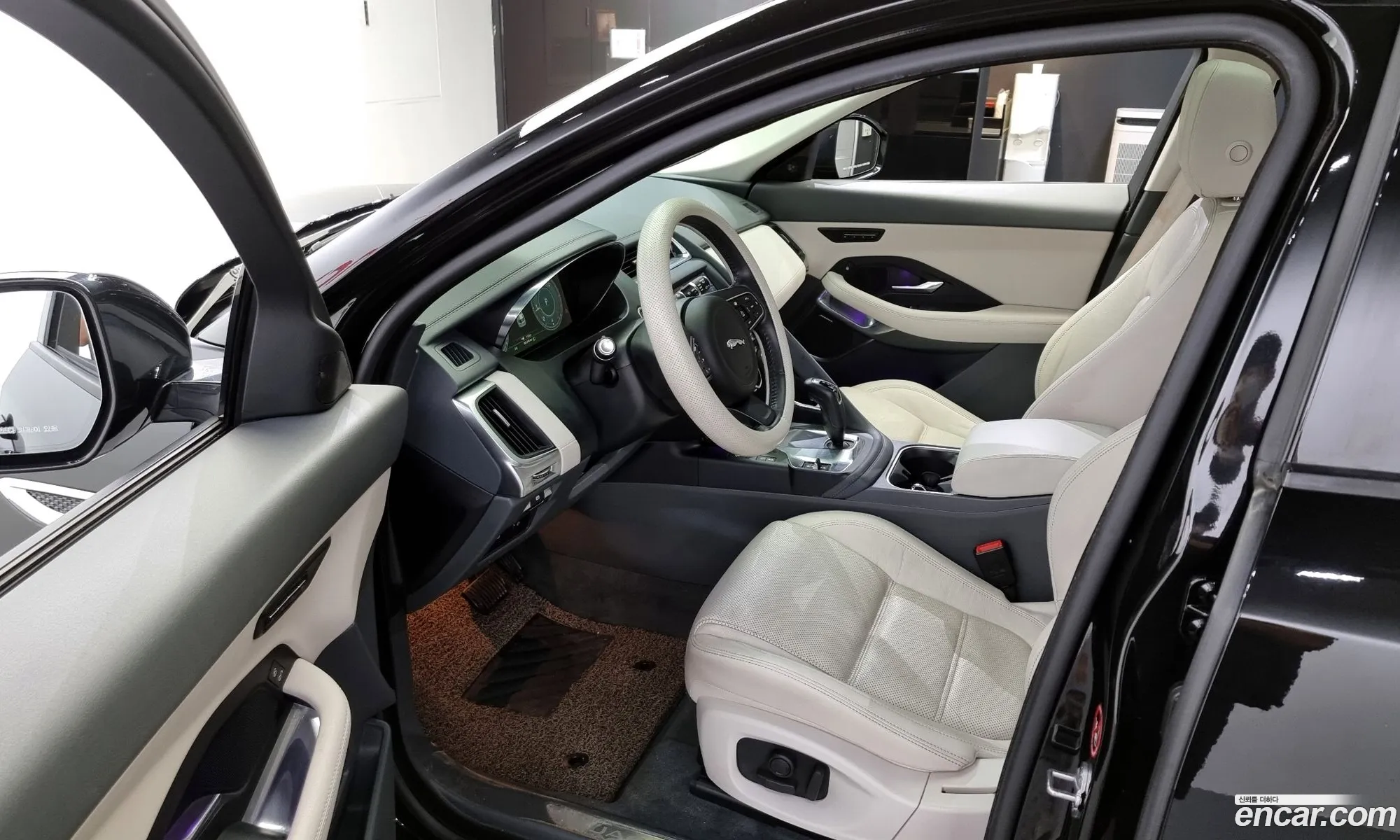 Korex Auto Trade - фотография 4484238