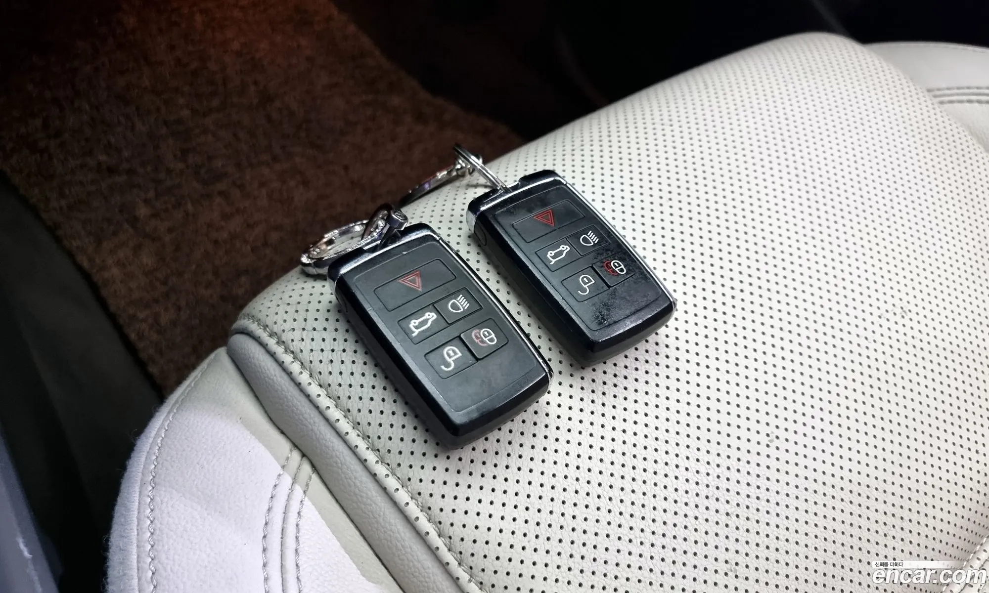 Korex Auto Trade - фотография 4484246