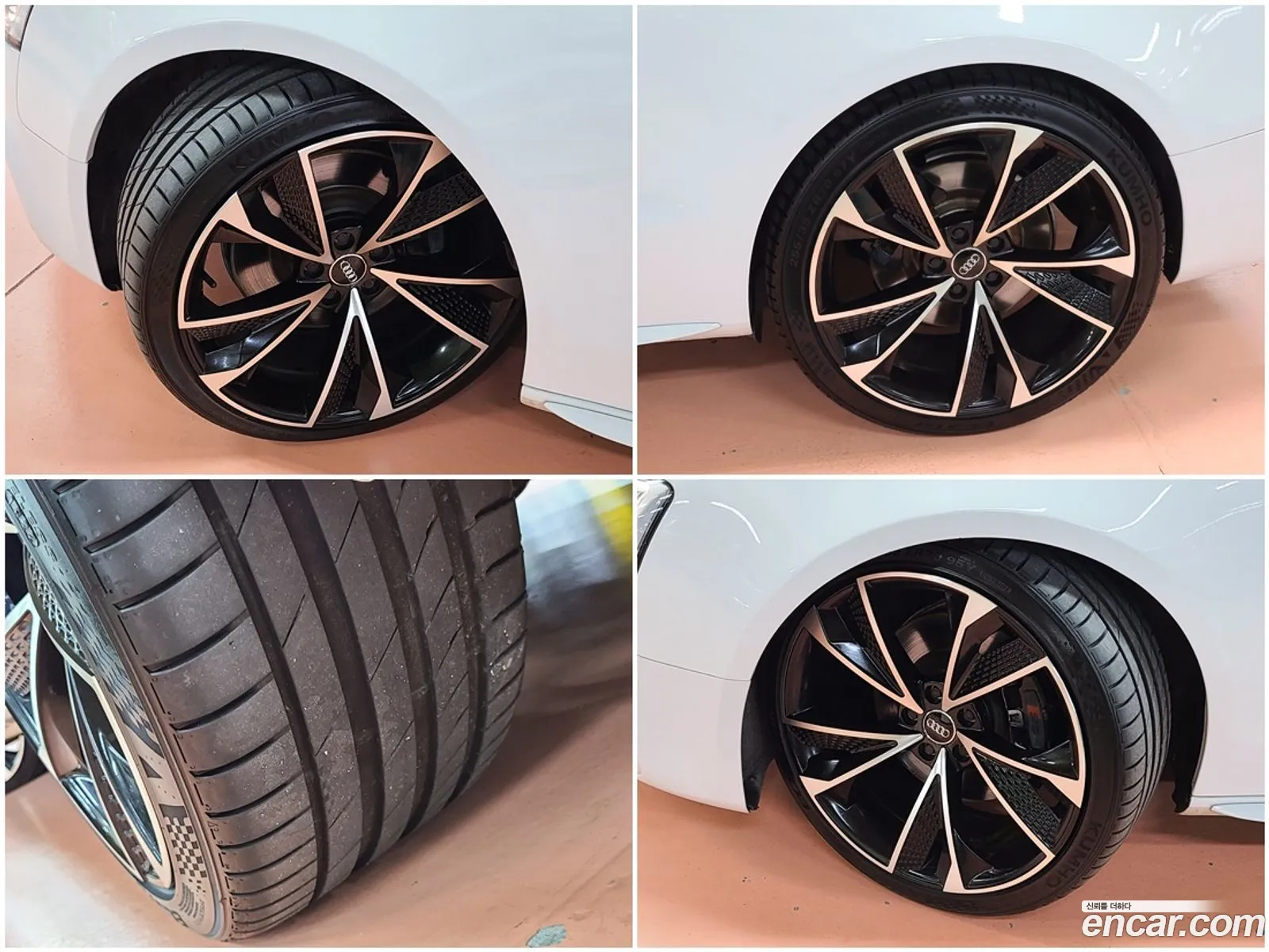 Korex Auto Trade - фотография 1557285
