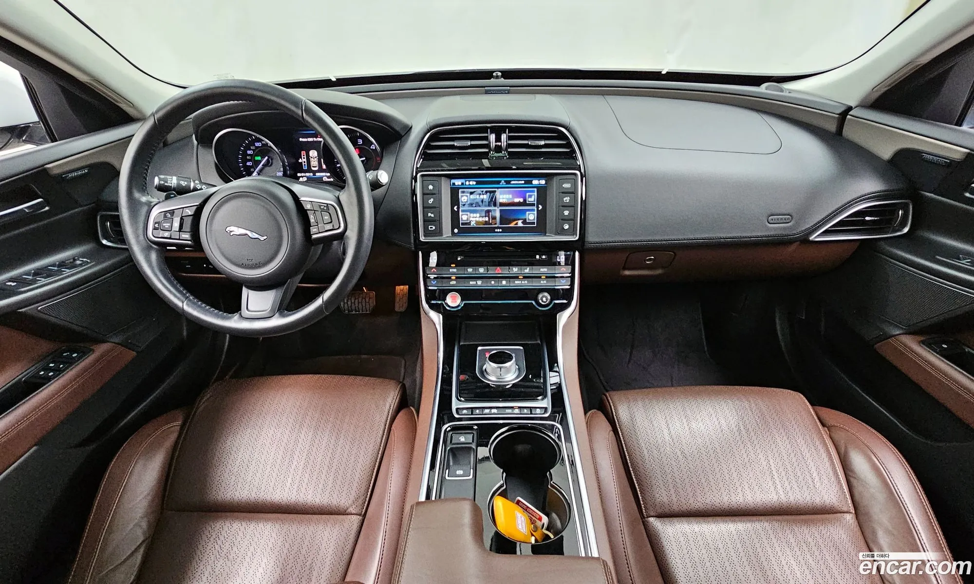 Korex Auto Trade - фотография 4487946