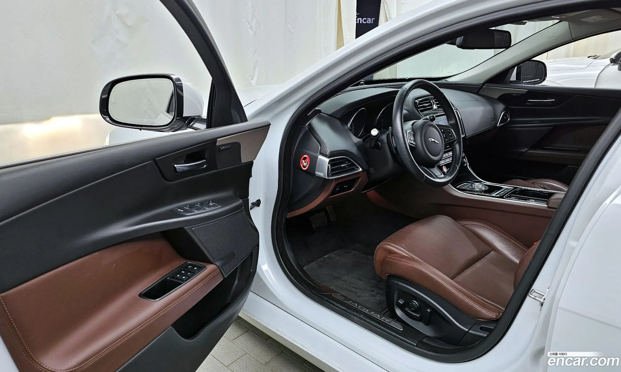Korex Auto Trade - фотография 4487949