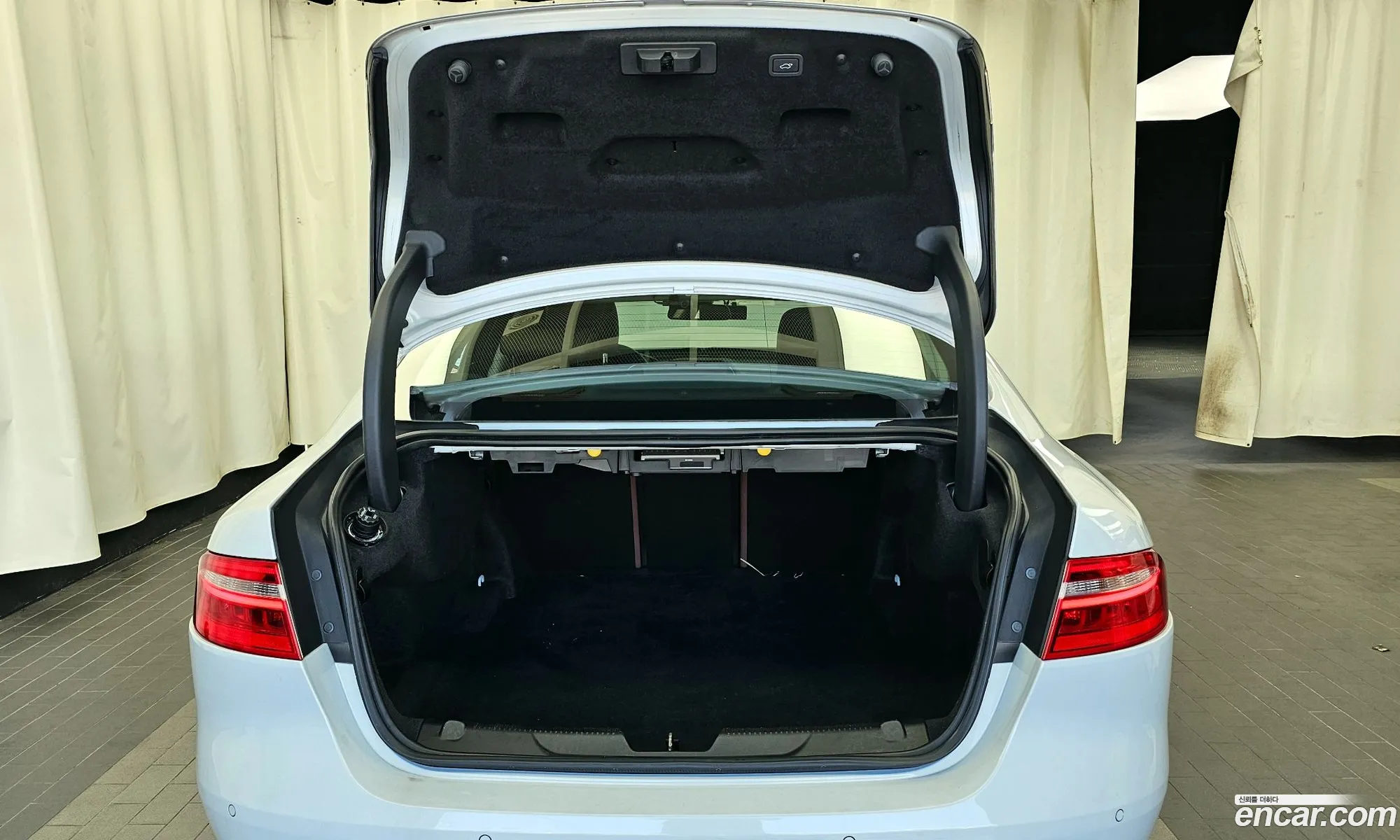 Korex Auto Trade - фотография 4487959