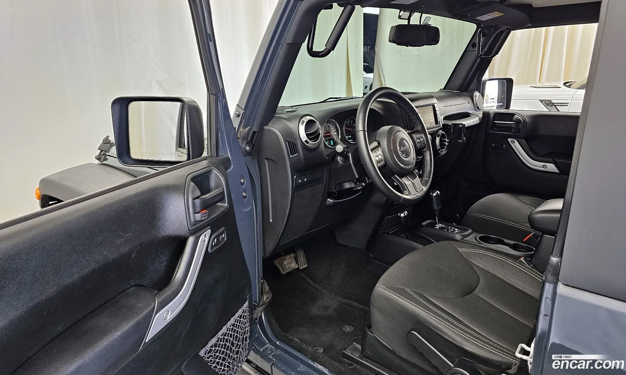 Korex Auto Trade - фотография 7201251