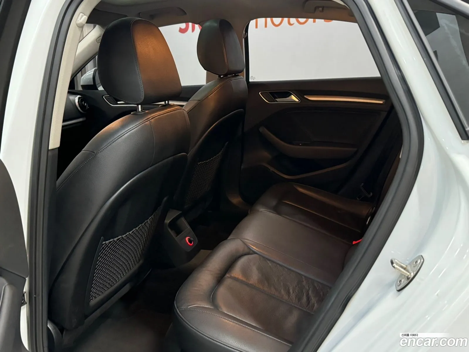 Korex Auto Trade - фотография 1548095