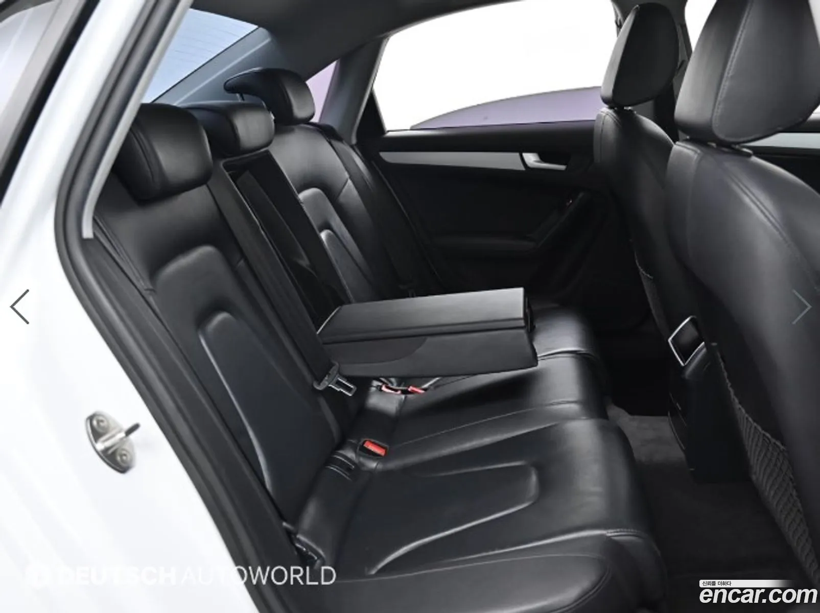 Korex Auto Trade - фотография 12739342