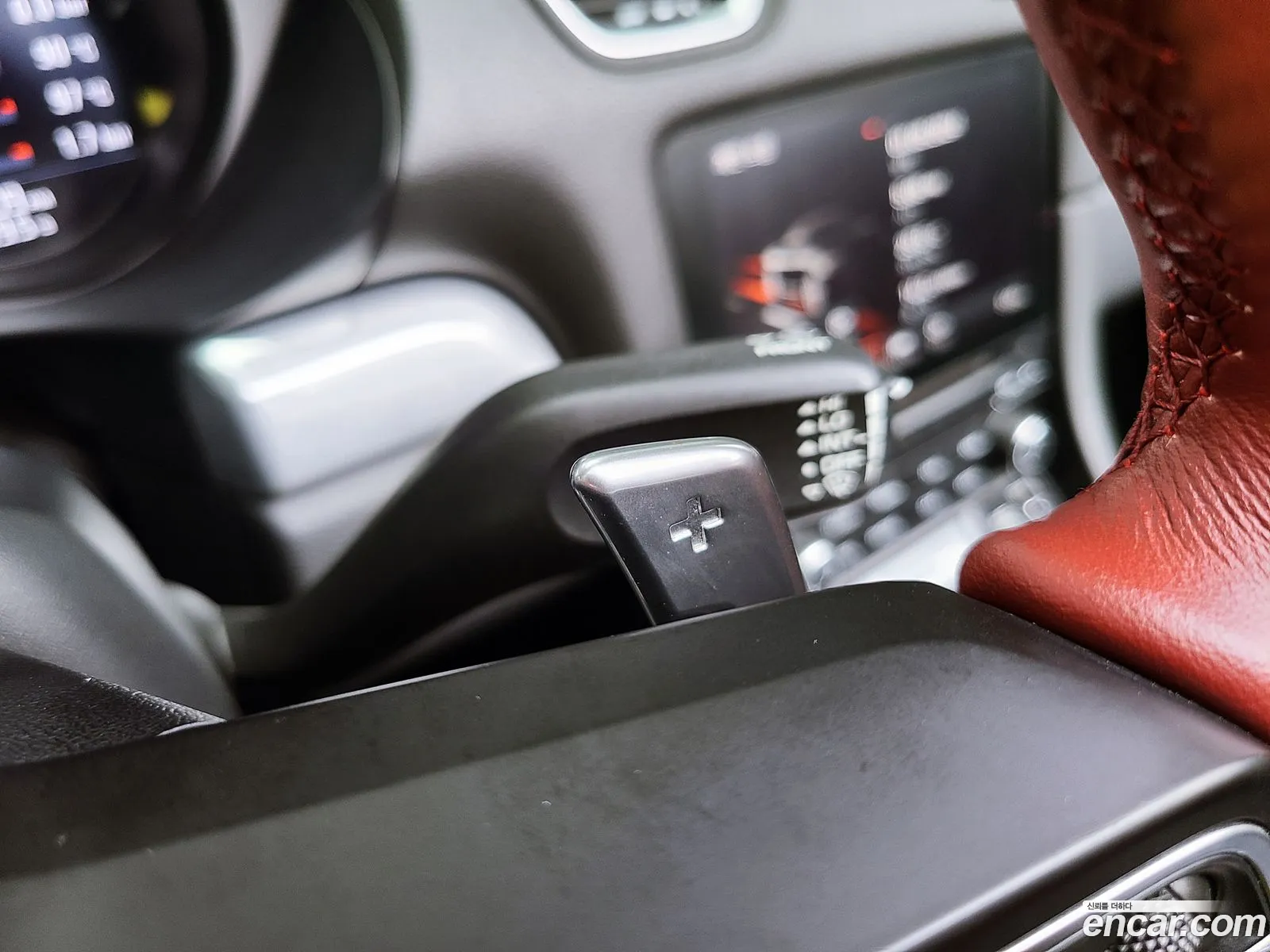 Korex Auto Trade - фотография 7523783