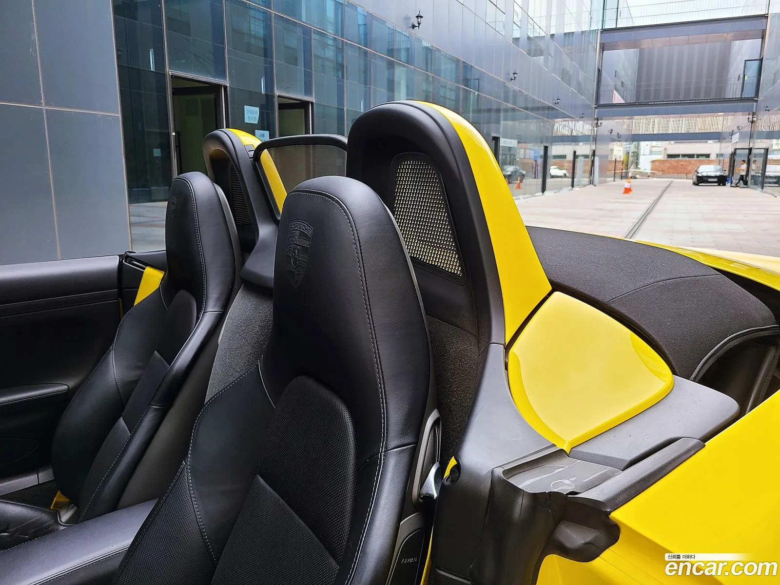 Korex Auto Trade - фотография 7523791