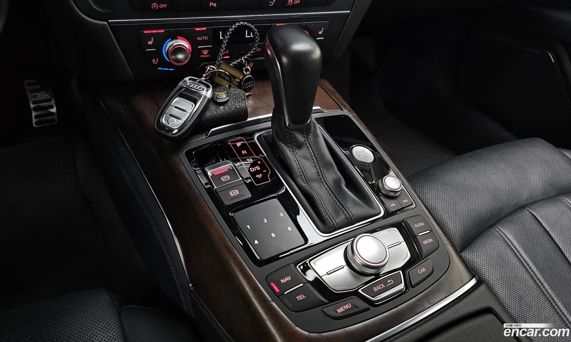 Korex Auto Trade - фотография 1577170