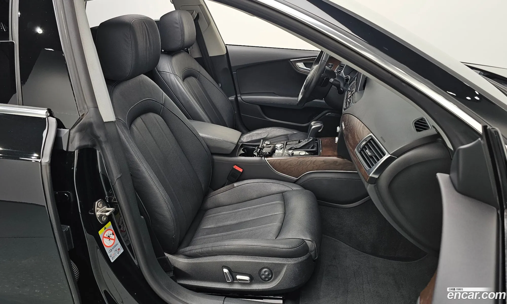 Korex Auto Trade - фотография 1577172