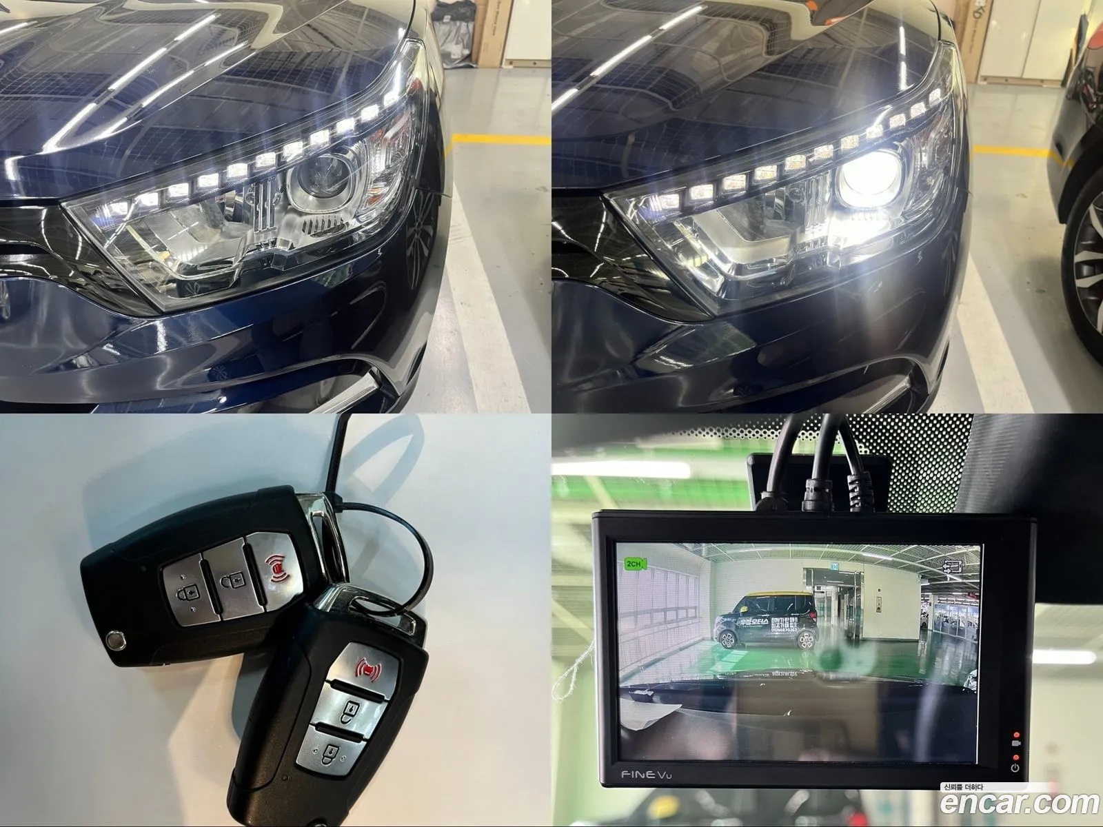Korex Auto Trade - фотография 5184270