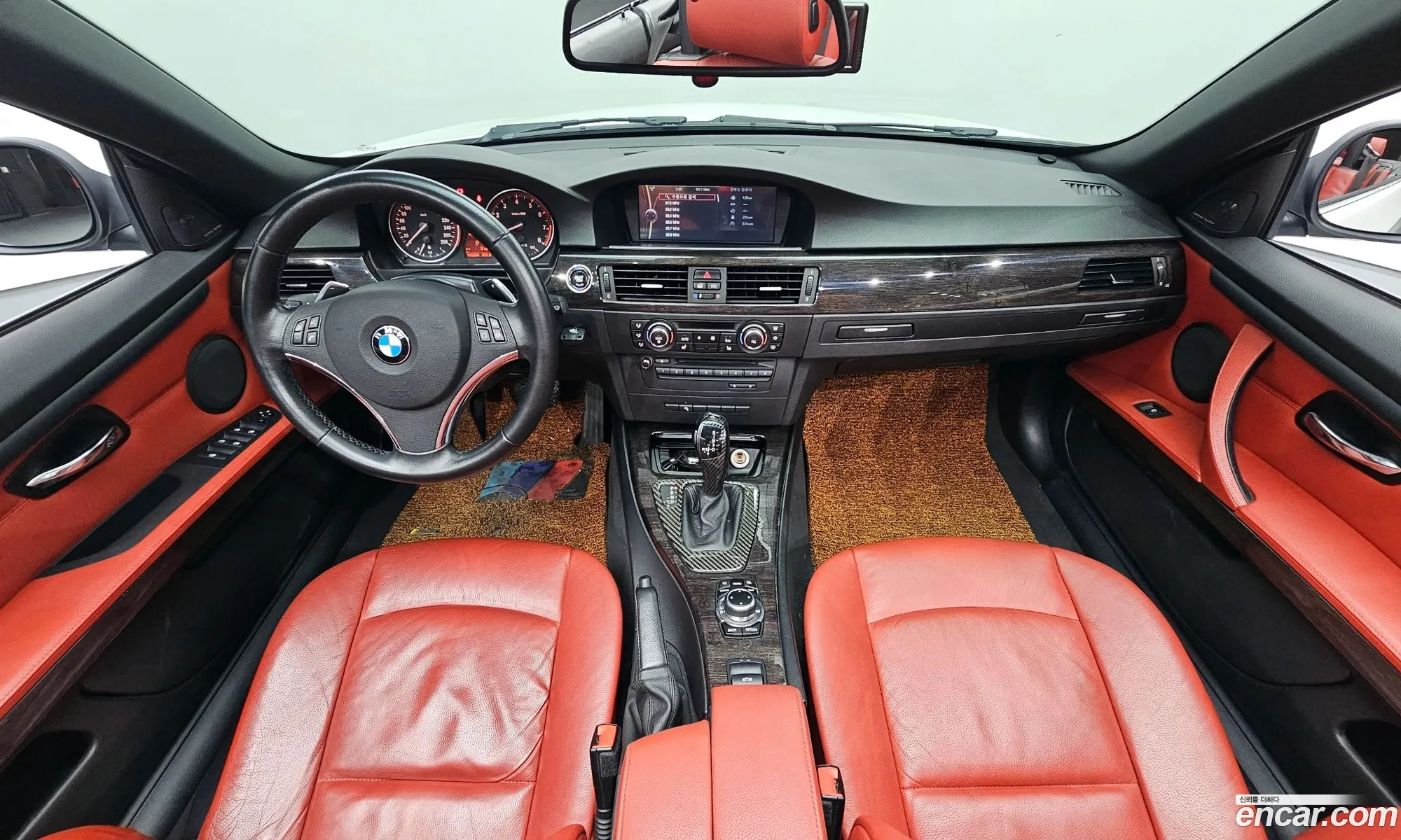 Korex Auto Trade - фотография 60081