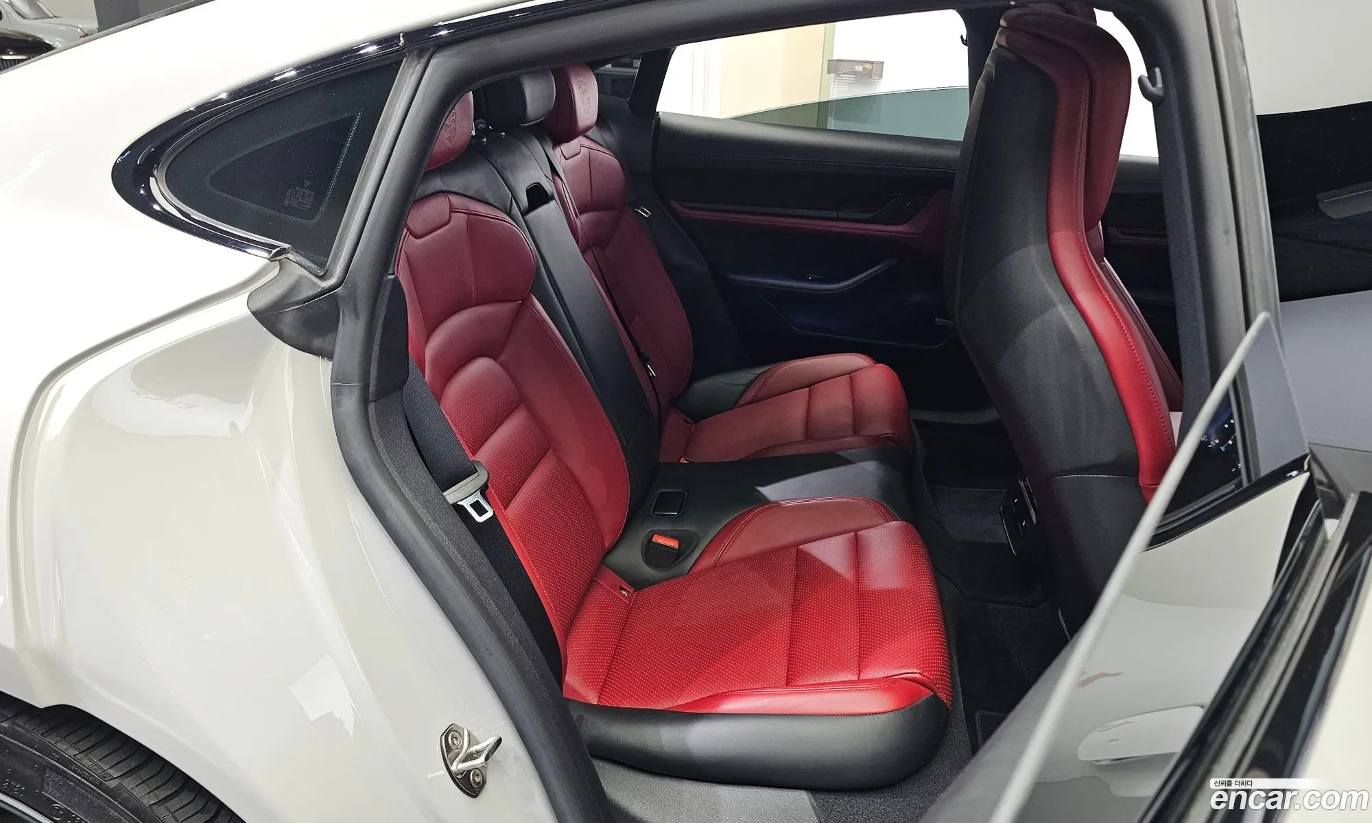 Korex Auto Trade - фотография 7529142