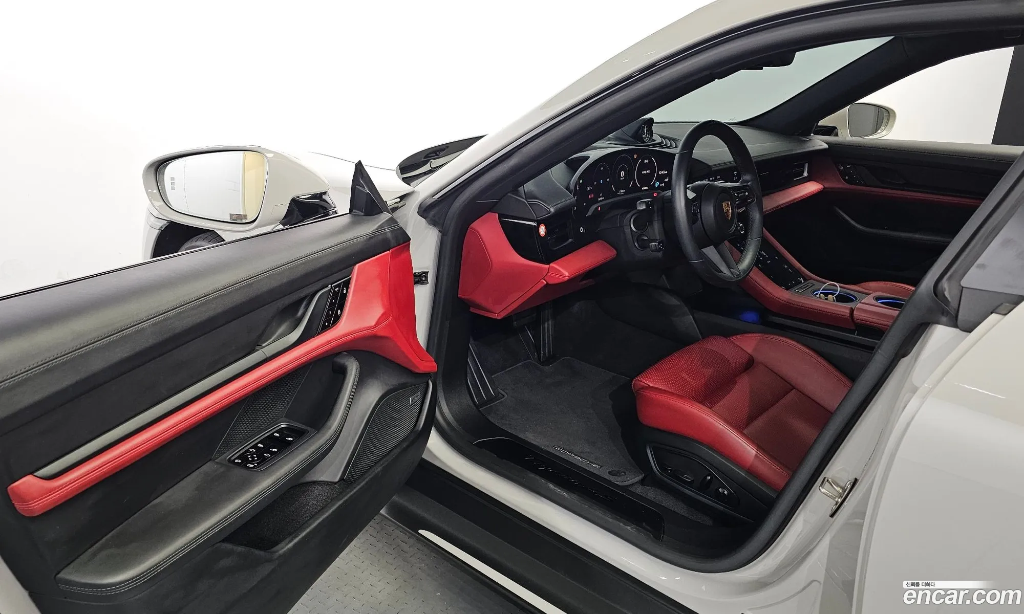 Korex Auto Trade - фотография 7529143