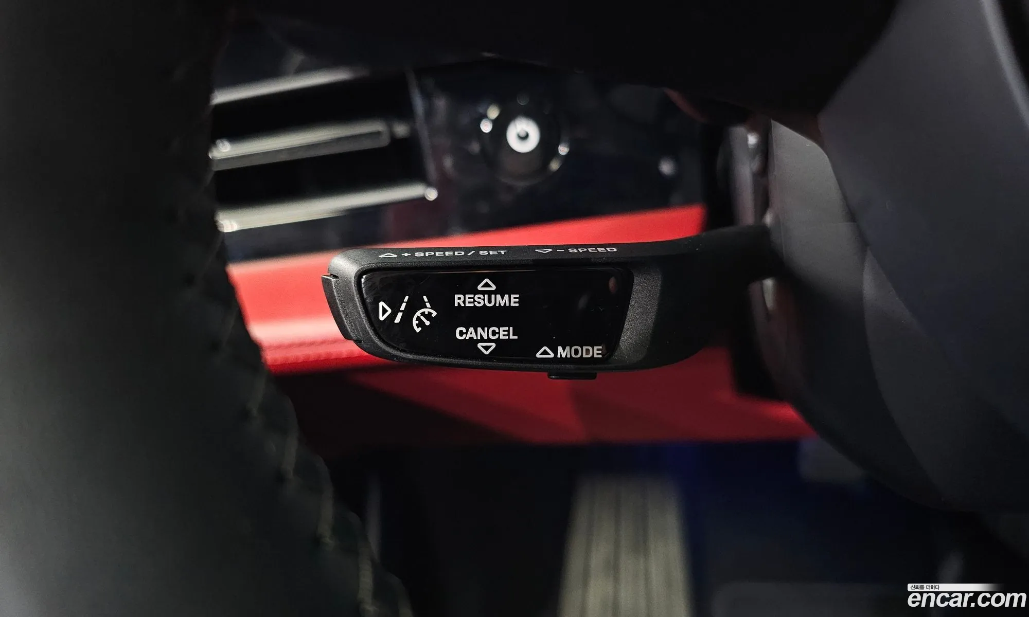 Korex Auto Trade - фотография 7529149