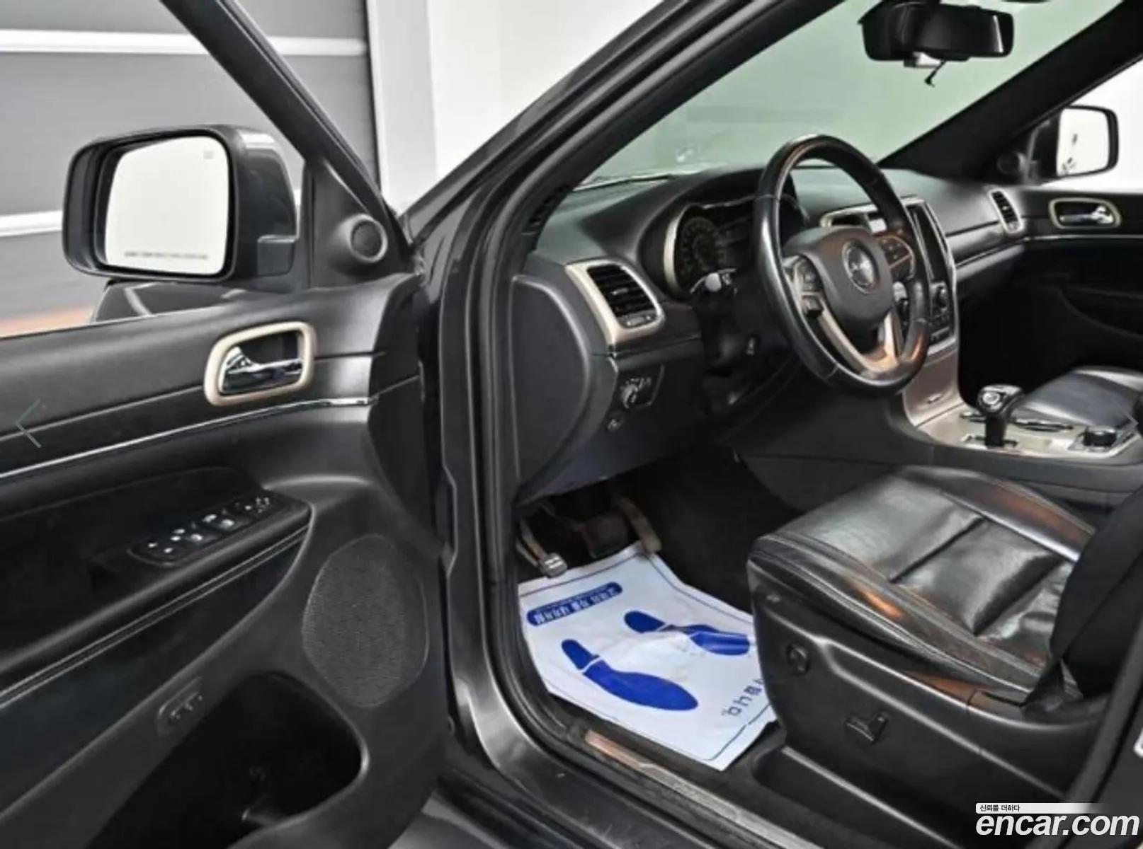 Korex Auto Trade - фотография 7176698