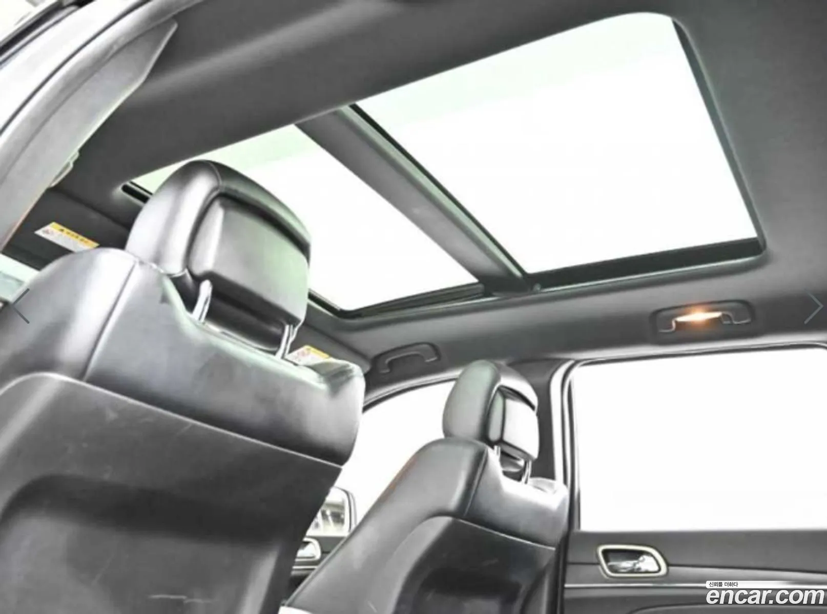 Korex Auto Trade - фотография 7176706