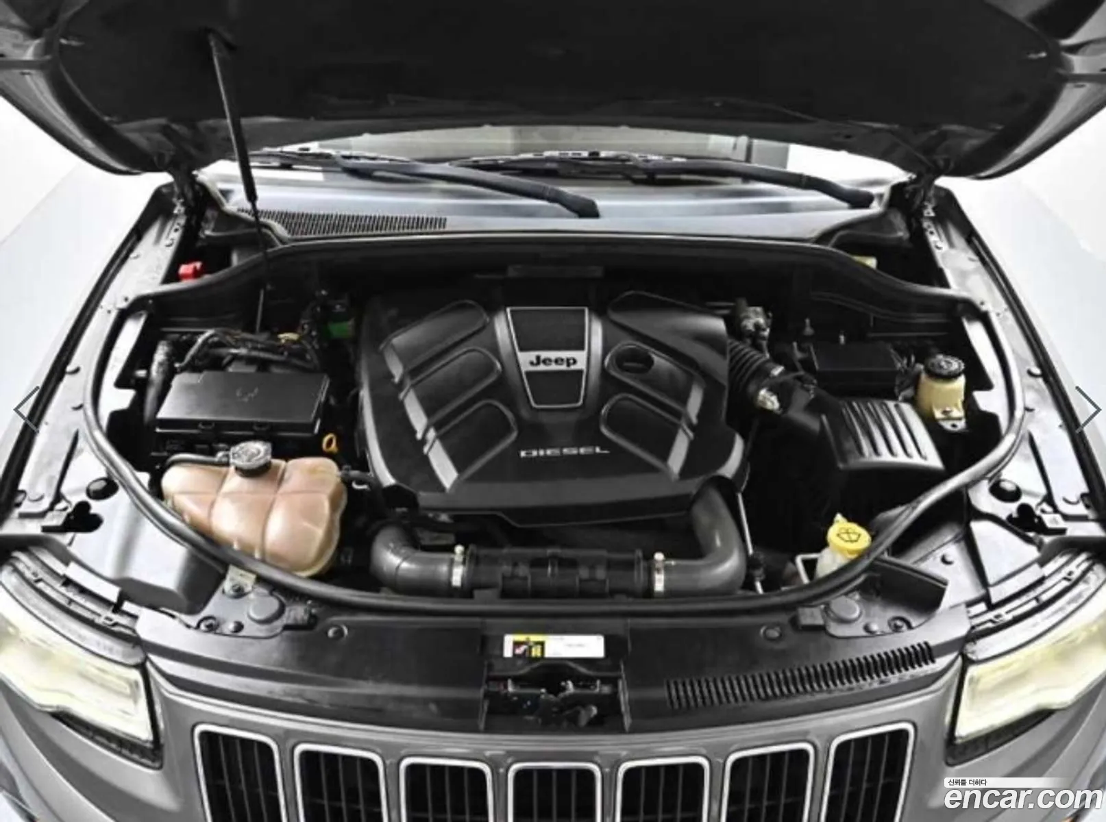 Korex Auto Trade - фотография 7176708