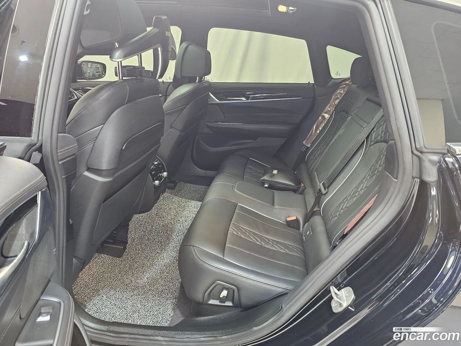 Korex Auto Trade - фотография 4897284