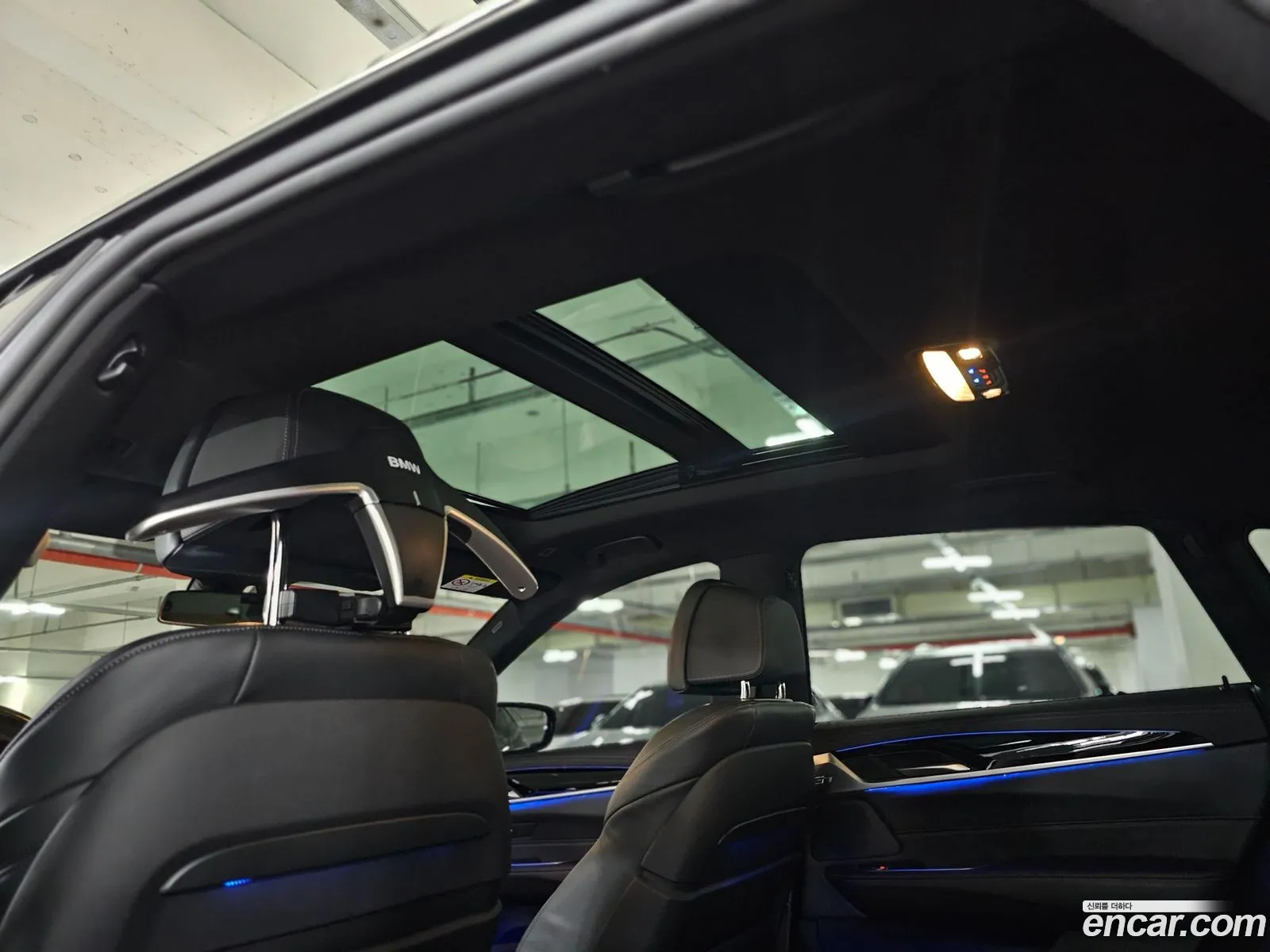 Korex Auto Trade - фотография 4897291