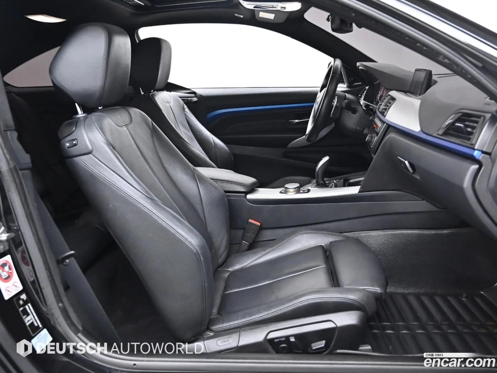 Korex Auto Trade - фотография 4628920