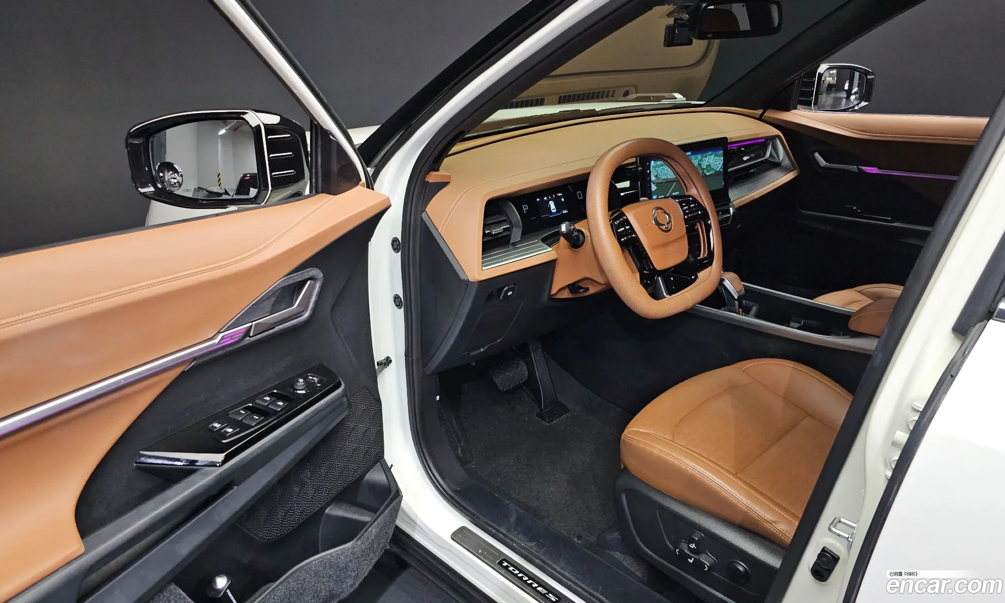 Korex Auto Trade - фотография 5862903