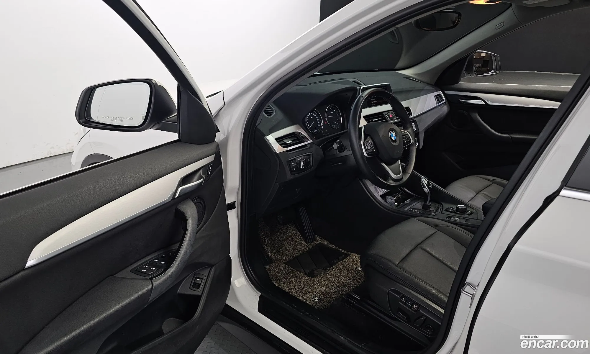 Korex Auto Trade - фотография 3663126