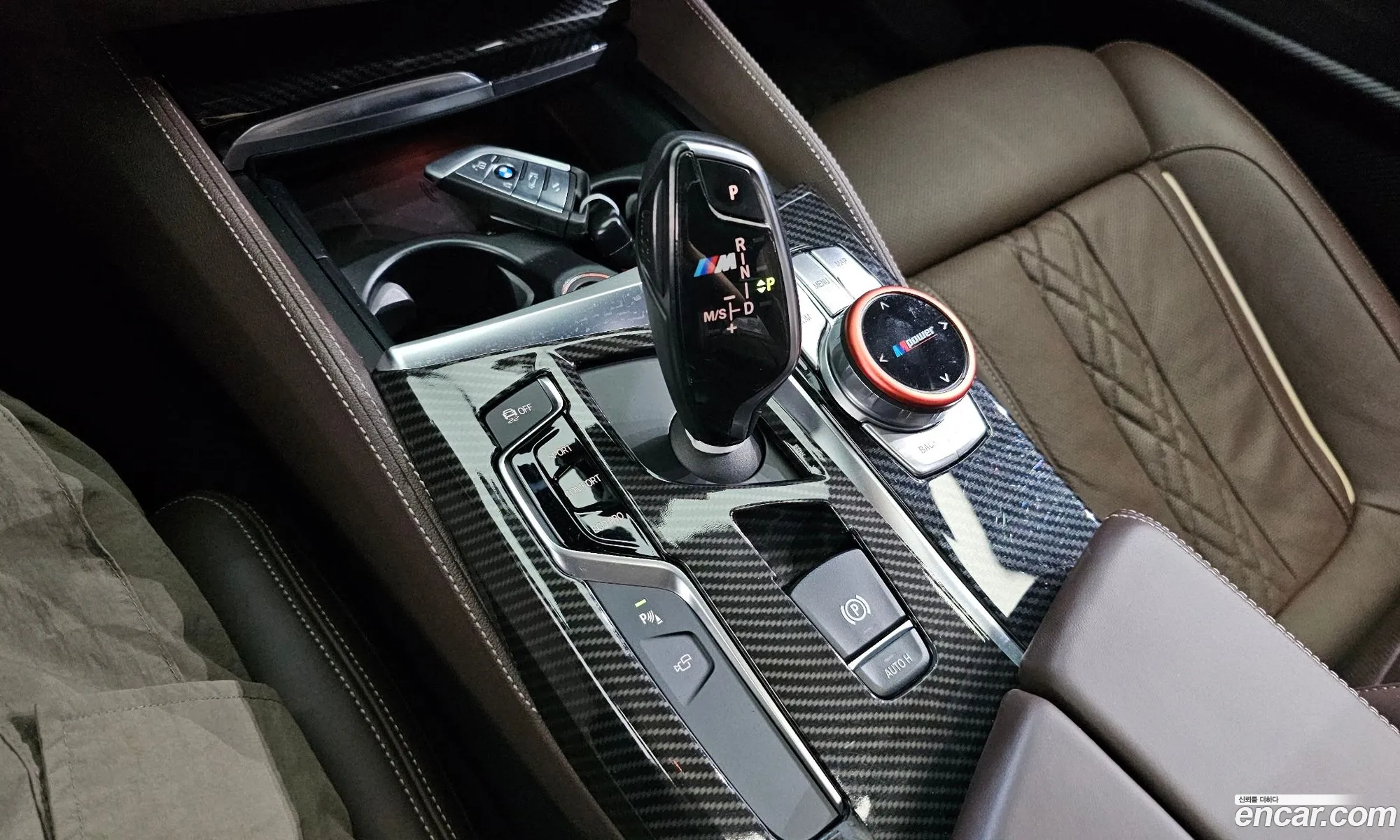 Korex Auto Trade - фотография 4585897