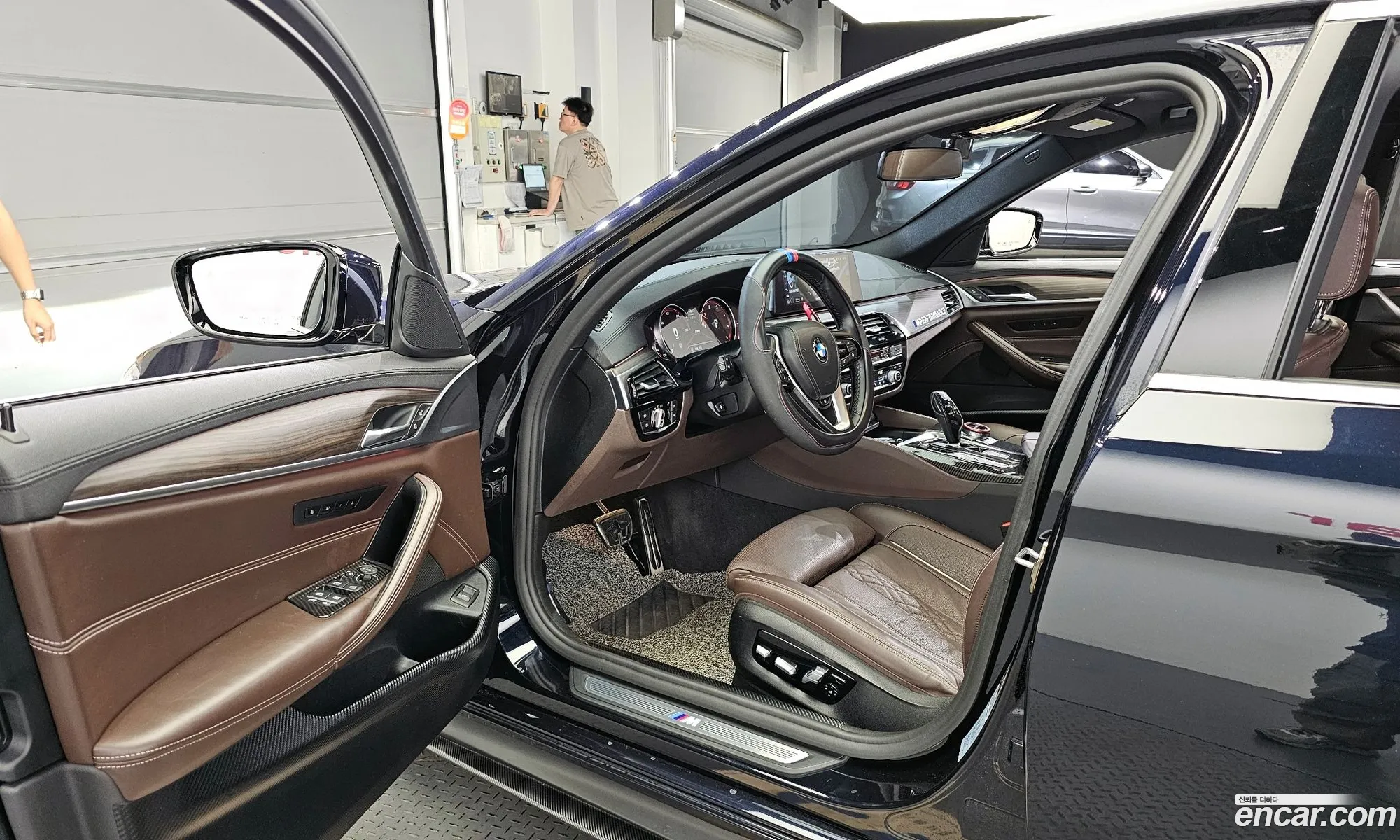Korex Auto Trade - фотография 4585898