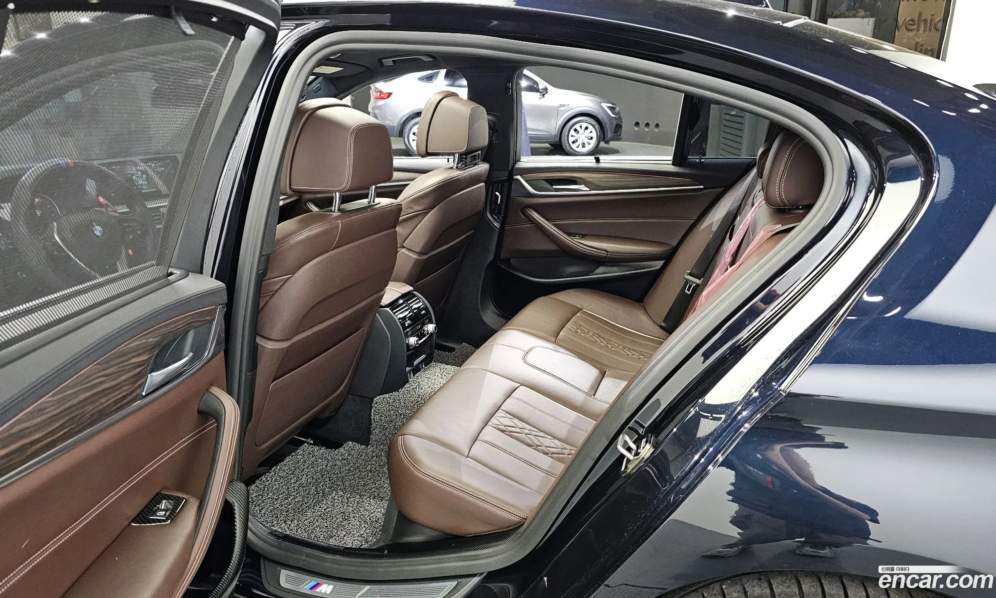 Korex Auto Trade - фотография 4585899