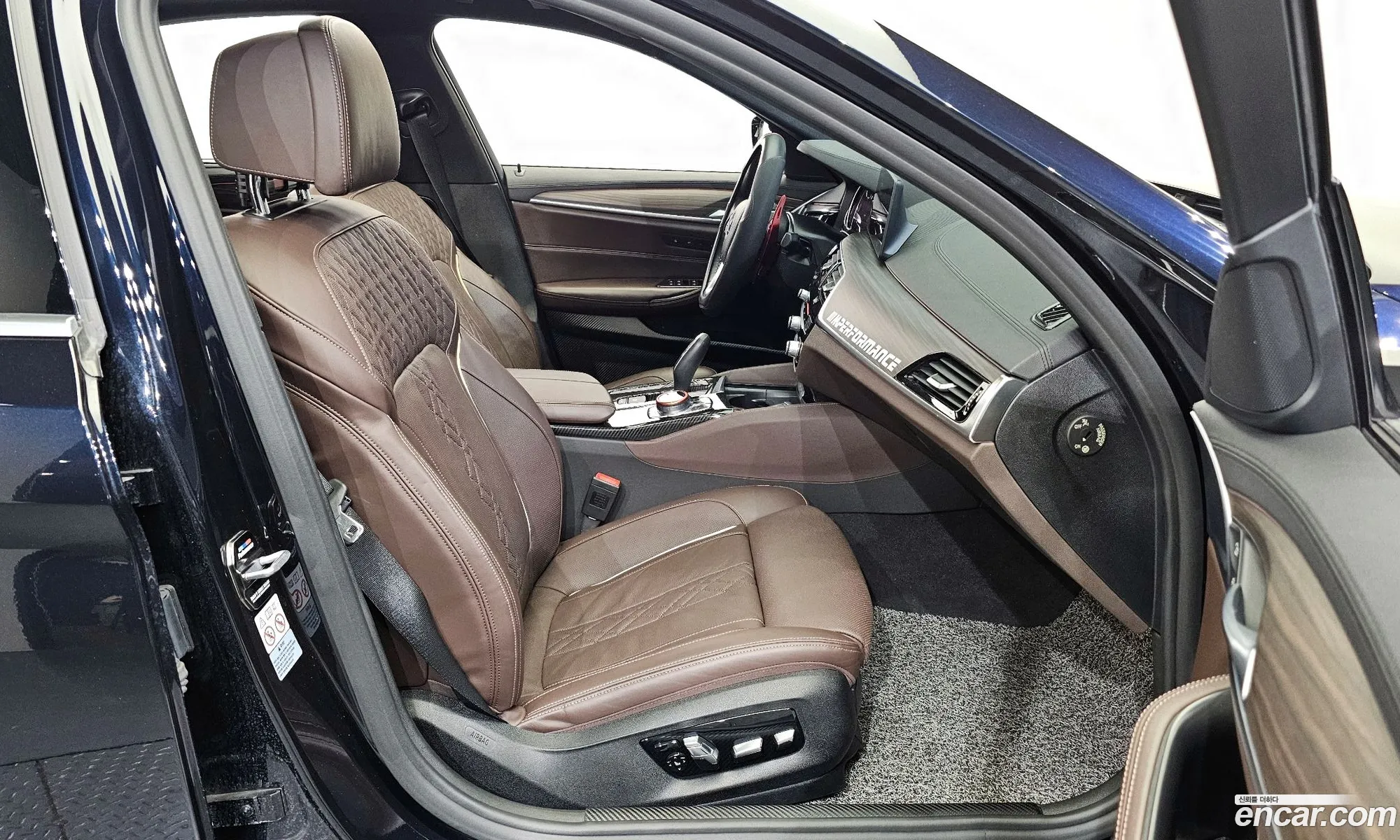Korex Auto Trade - фотография 4585900