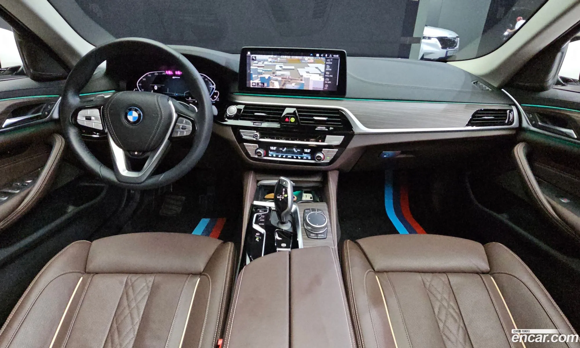 Korex Auto Trade - фотография 12273990