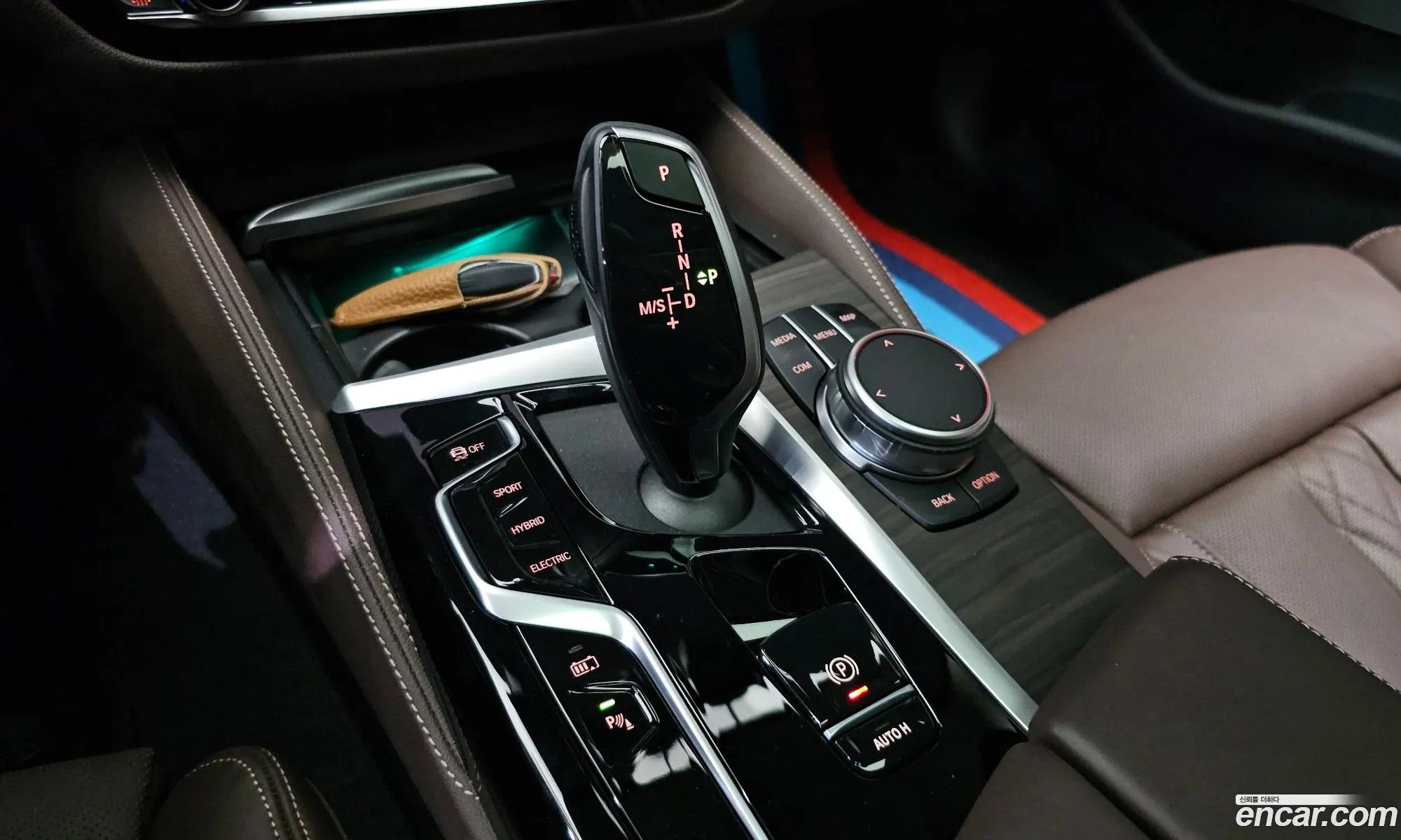 Korex Auto Trade - фотография 12273992