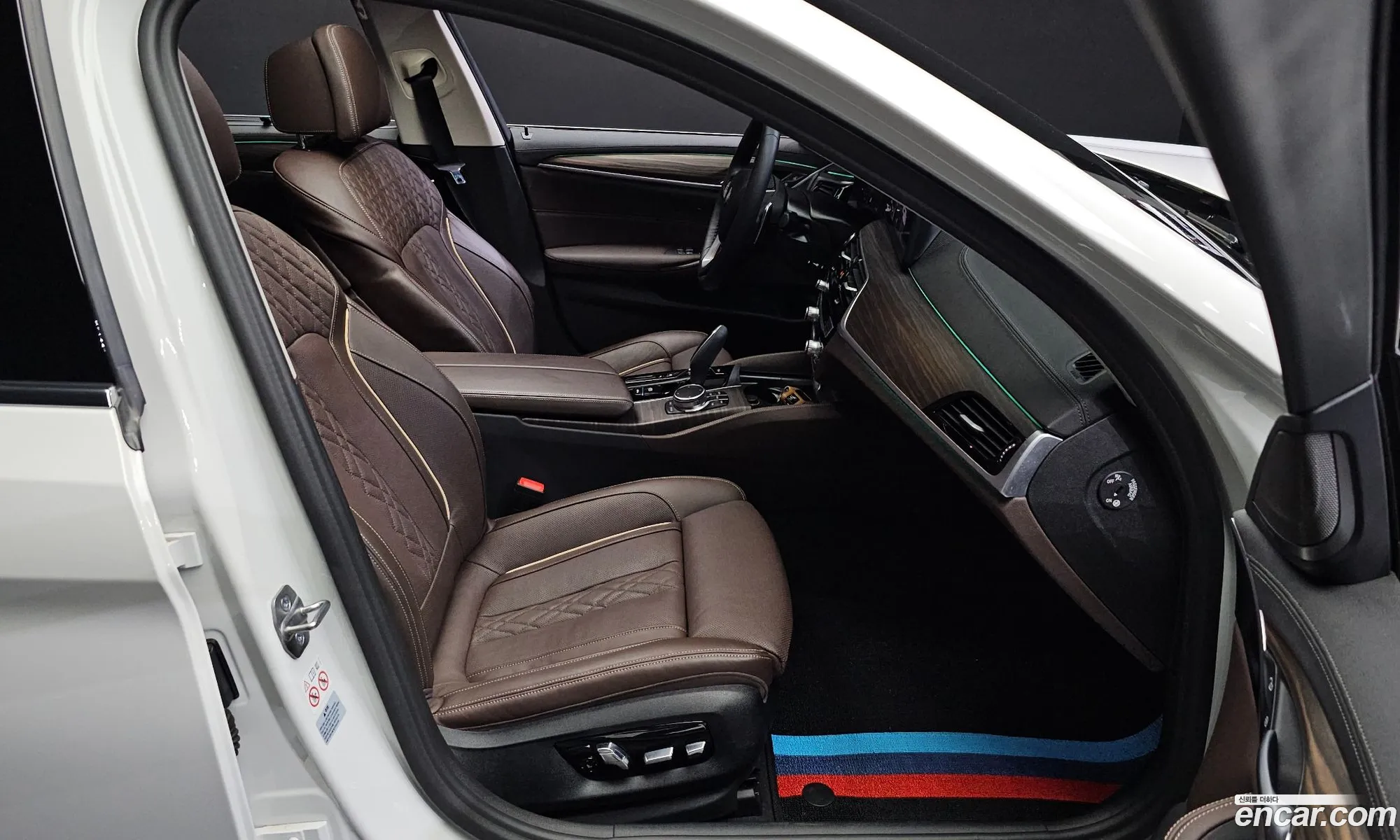 Korex Auto Trade - фотография 12273993