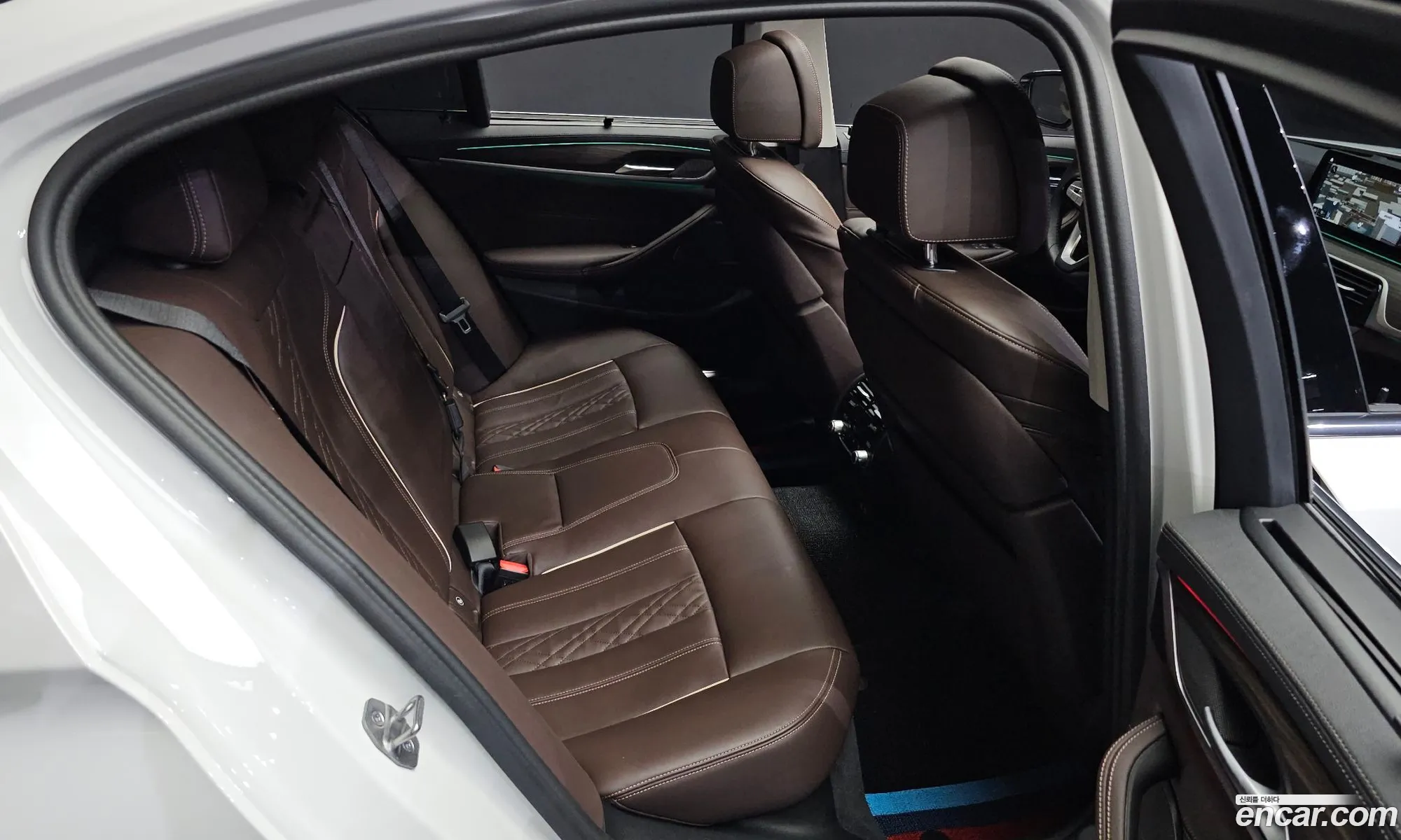 Korex Auto Trade - фотография 12273994
