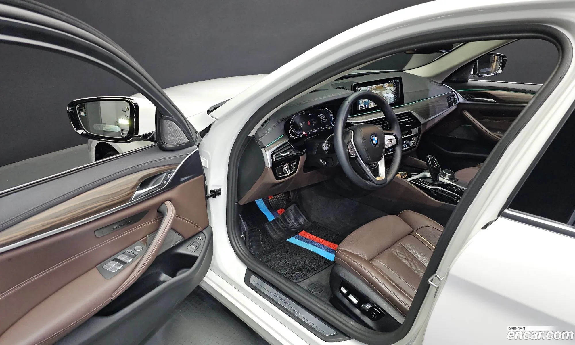 Korex Auto Trade - фотография 12273995
